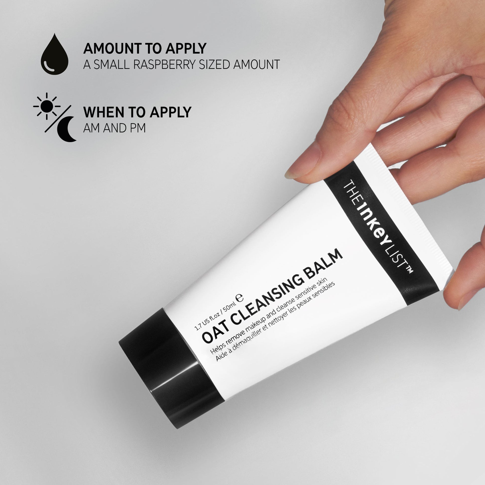 skincare-starter-kit-n1 OatCleansingBalm-50ml_1.jpg