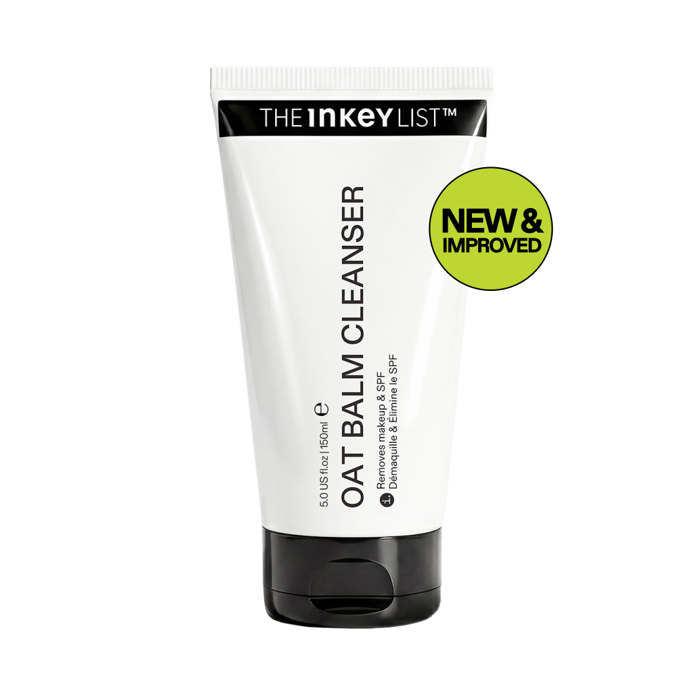 oat-cleansing-balm-150ml-q6 Oat_Balm_Cleanser_50ml_Packshot_Roundel_1000x1000_e591990c-011a-46a2-8855-f8e2b02bc061.png
