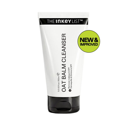 oat-cleansing-balm-150ml-q6 Oat_Balm_Cleanser_50ml_Packshot_Roundel_1000x1000_e591990c-011a-46a2-8855-f8e2b02bc061.png