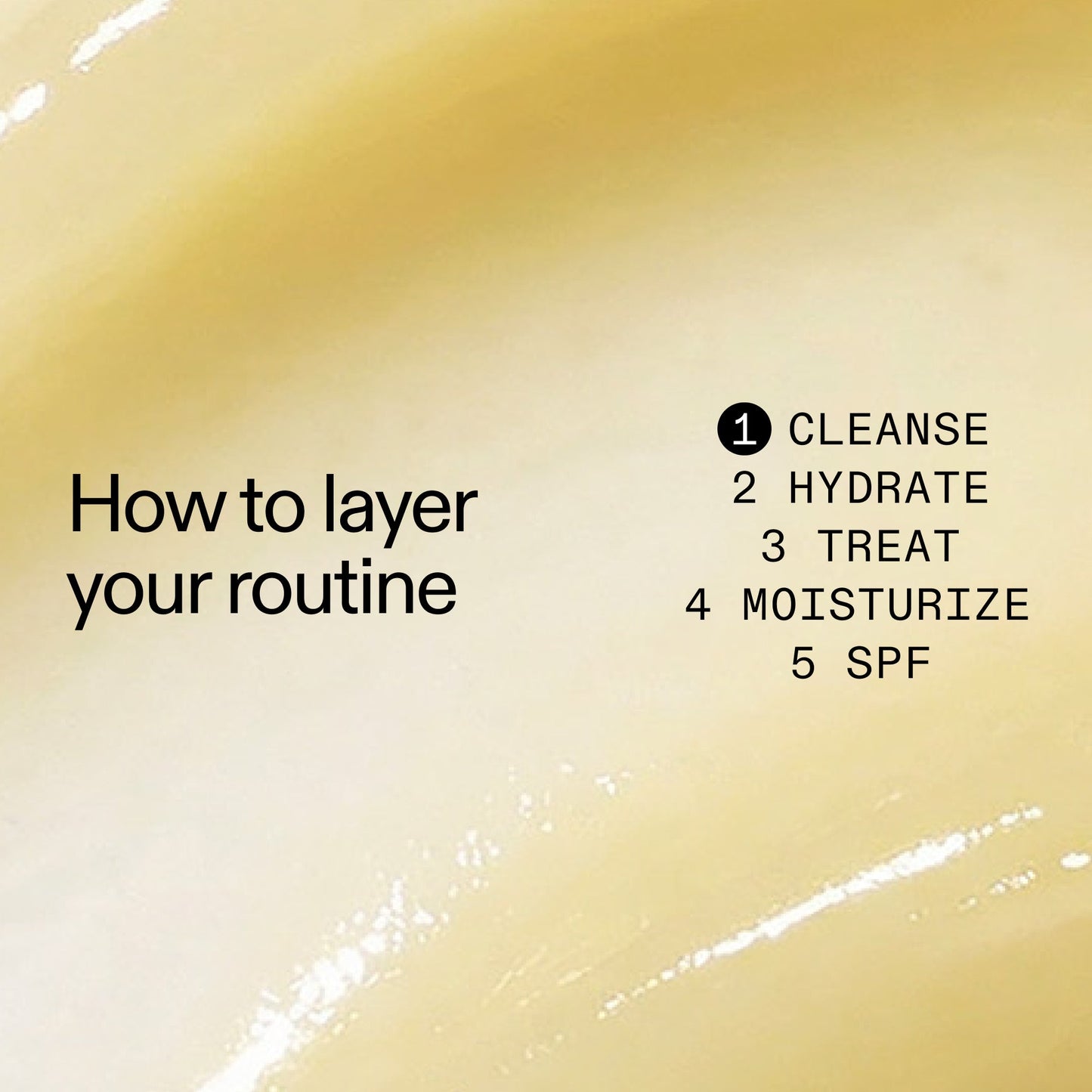 oat-cleansing-balm-150ml-q6 Oat_Balm_Cleanser_How_to_layer_2000x2000_91329272-9dea-43ad-8ea7-1dee2ce6fd7e.jpg