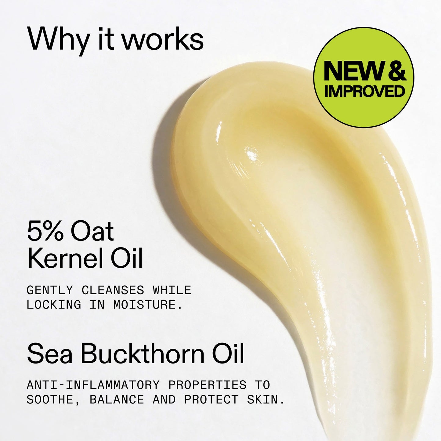 oat-cleansing-balm-150ml-q6 Oat_Balm_Cleanser_Why_it_works_2000x2000_43f0fbeb-85db-4a91-a1ee-5a151070efe7.jpg