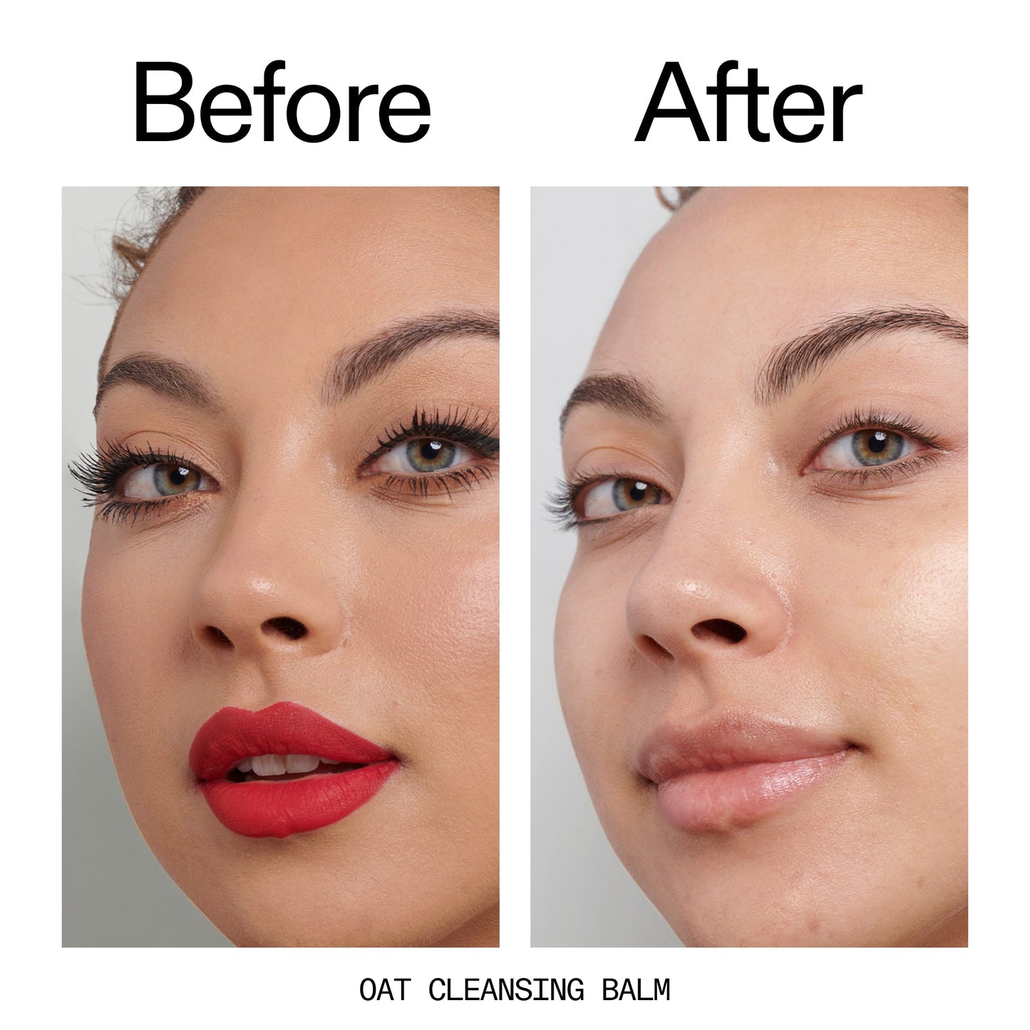 barrier-boosting-trio-z1 Oat_Cleansing_Balm_Before_After_2000x2000_982e3262-8123-4abf-a4d8-5910920e3bb2.jpg