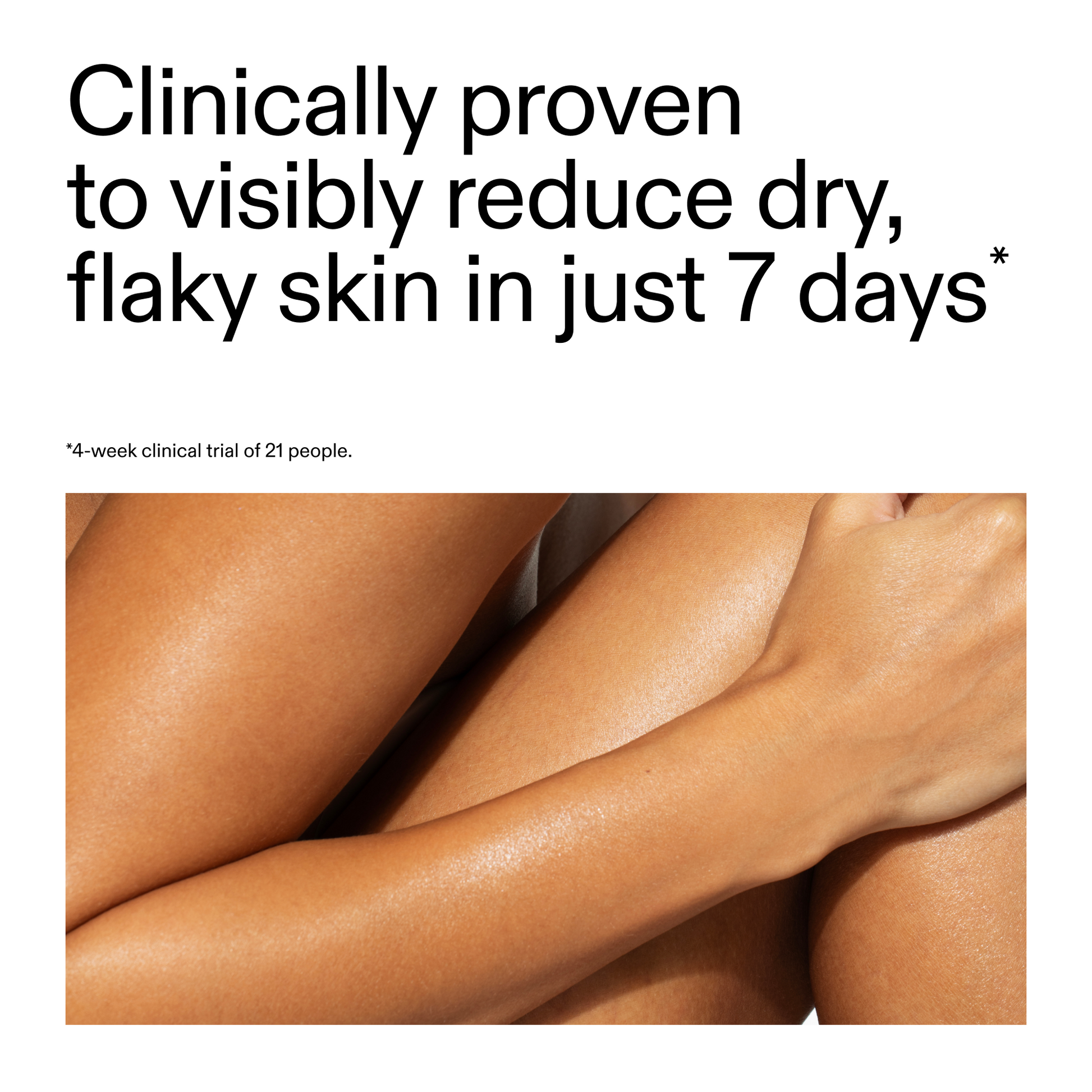 pha-body-water-cream-g1 Oat_Cleansing_Balm_Claim_2000x2000-3.png