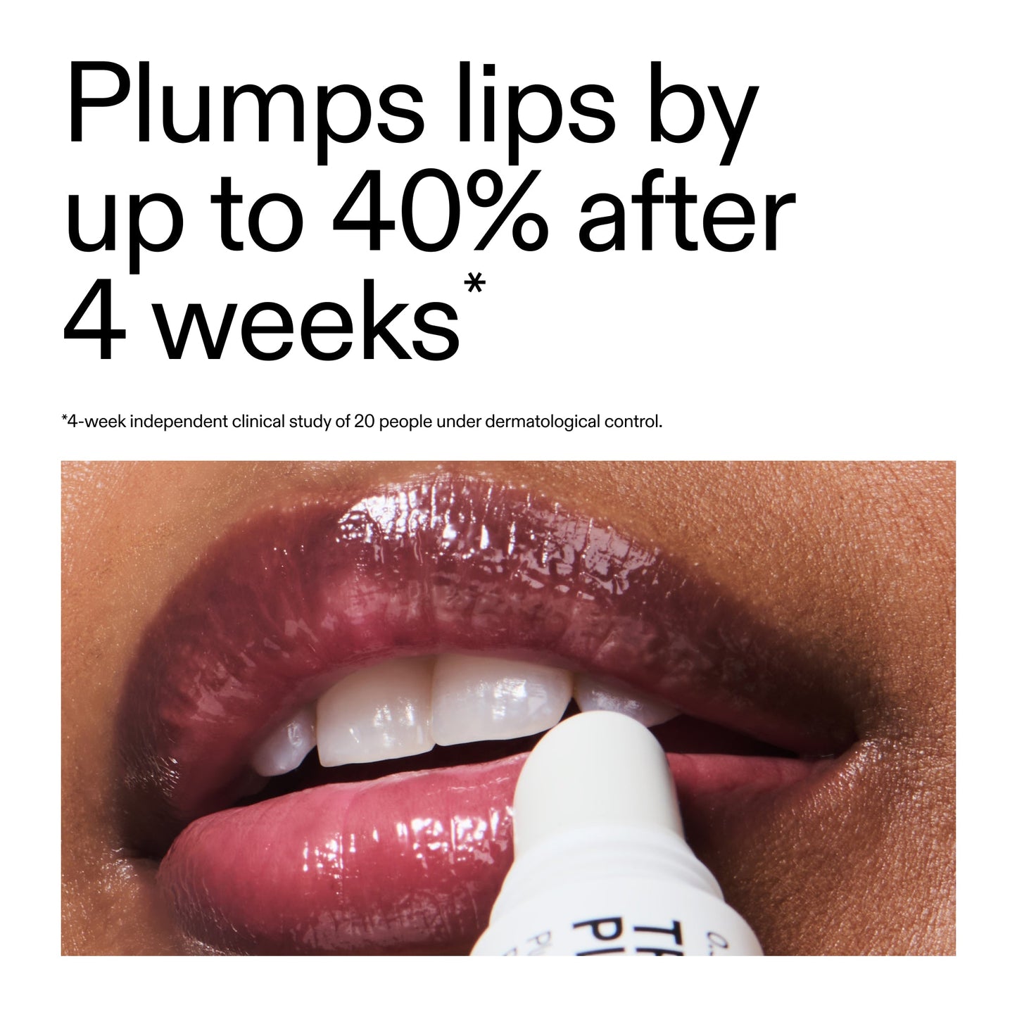 tripeptide-plumping-pink-lip-balm-w3 Oat_Cleansing_Balm_Claim_2000x2000_8232de49-bde5-4eb9-be56-71c2d097ca30.jpg