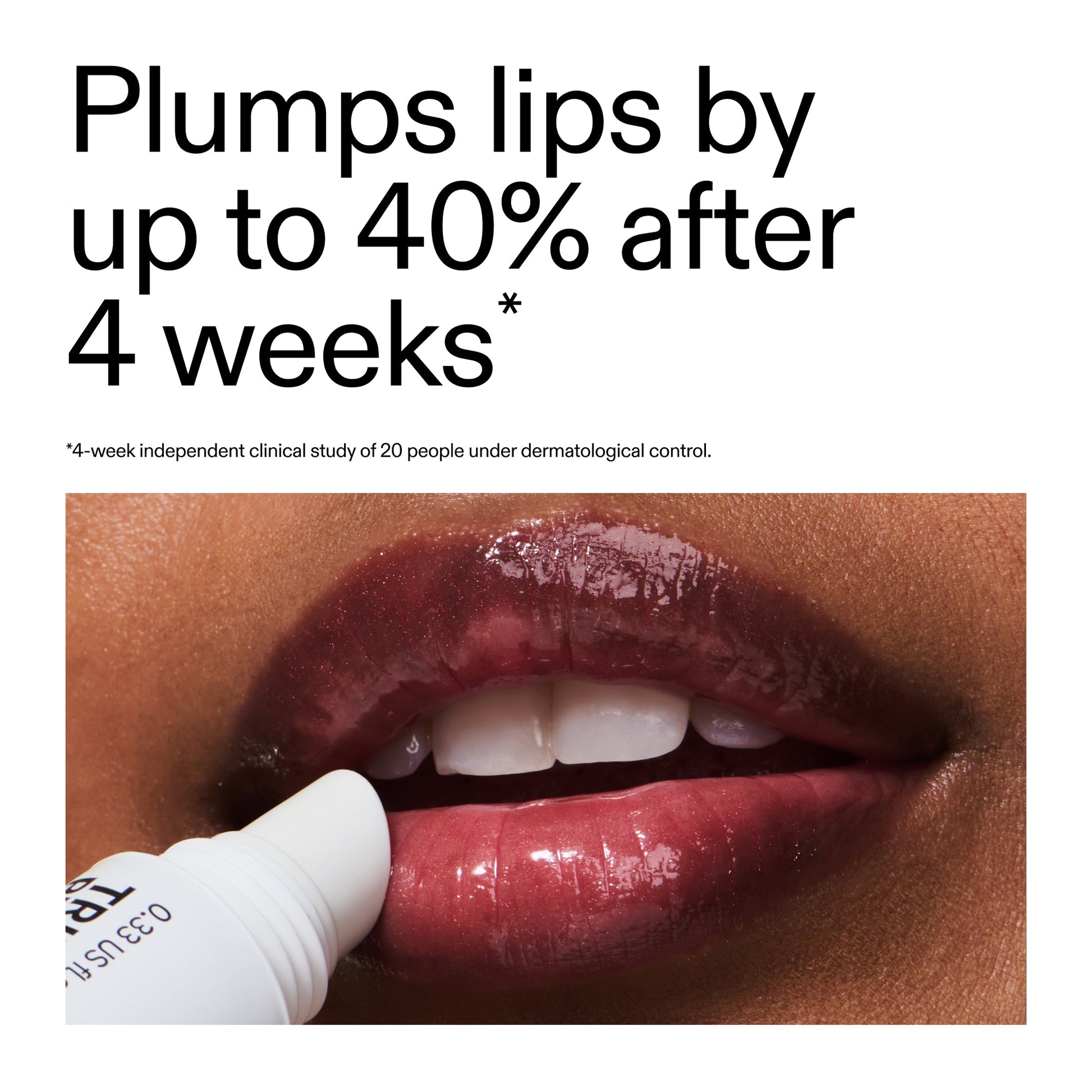 tripeptide-plumping-berry-lip-balm-c6 Oat_Cleansing_Balm_Claim_2000x2000_a680b3ba-2570-4a63-b8f5-f7fc40838208.jpg