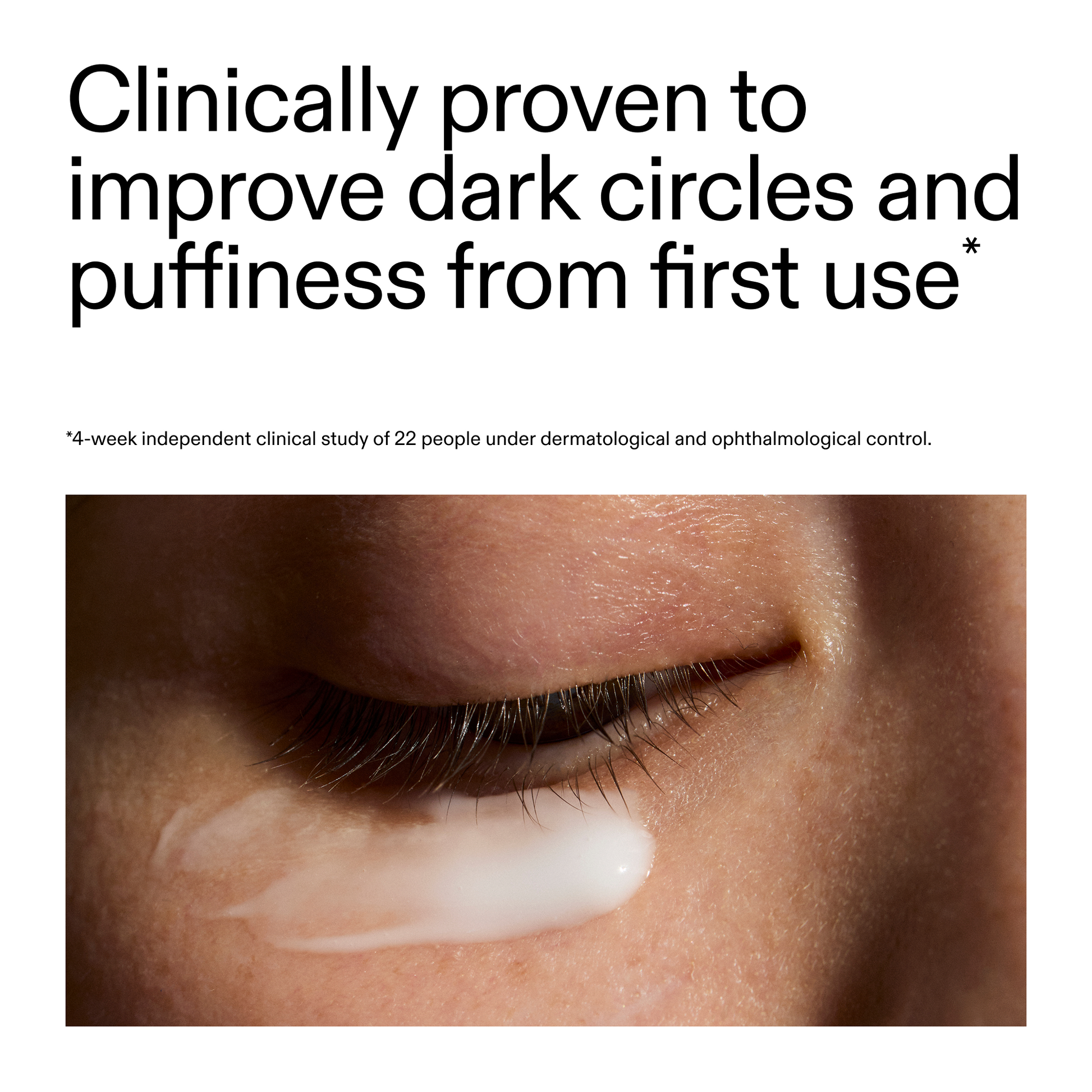caffeine-eye-cream-h9 Oat_Cleansing_Balm_Claim_2000x2000_b0eaca2b-3860-47cc-aacc-fbb1f79c3e96.png