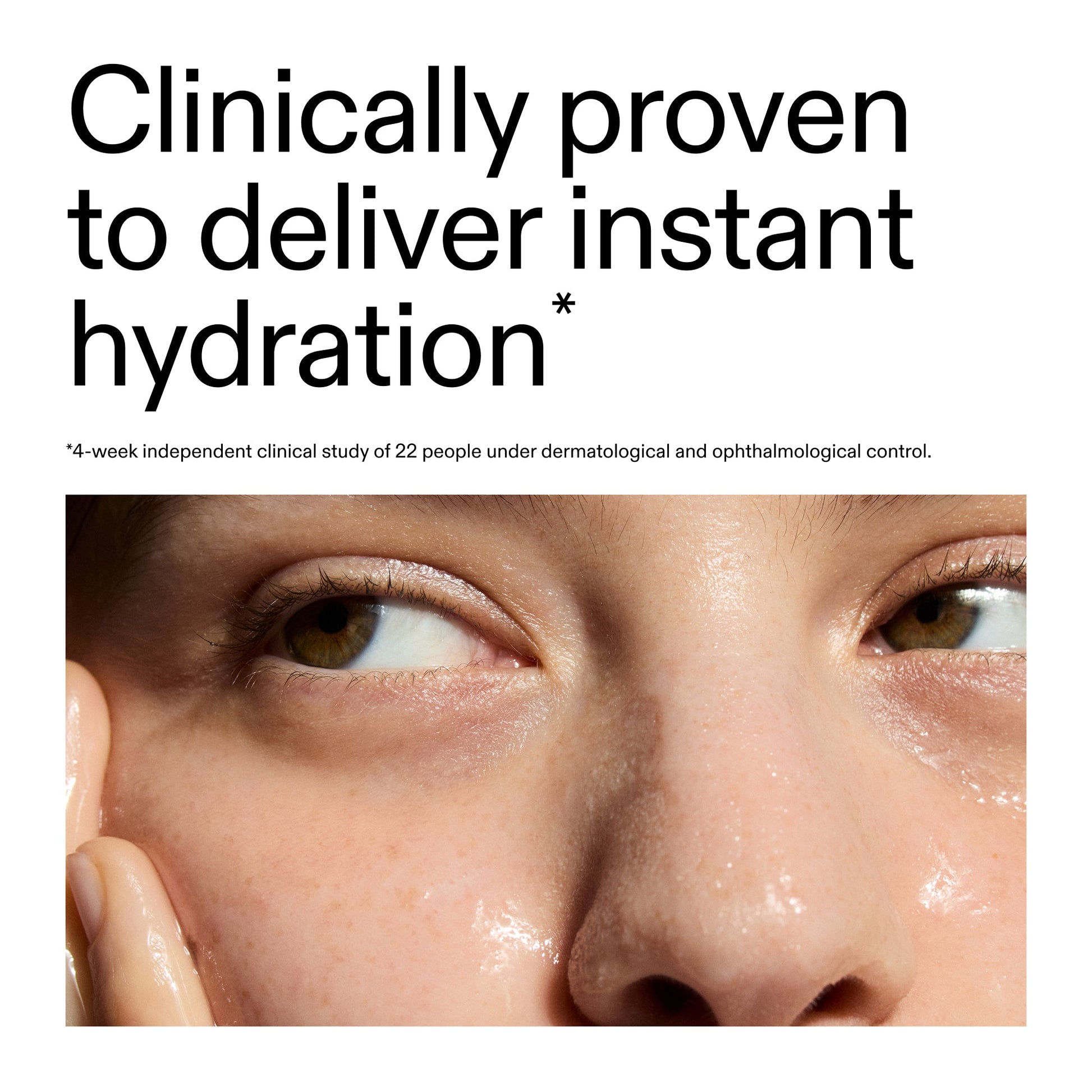 hyaluronic-acid-serum-60ml-duo-q7 Oat_Cleansing_Balm_Claim_2000x2000_c7a425c9-6c31-41bf-90cd-55a44d75e7d6.jpg