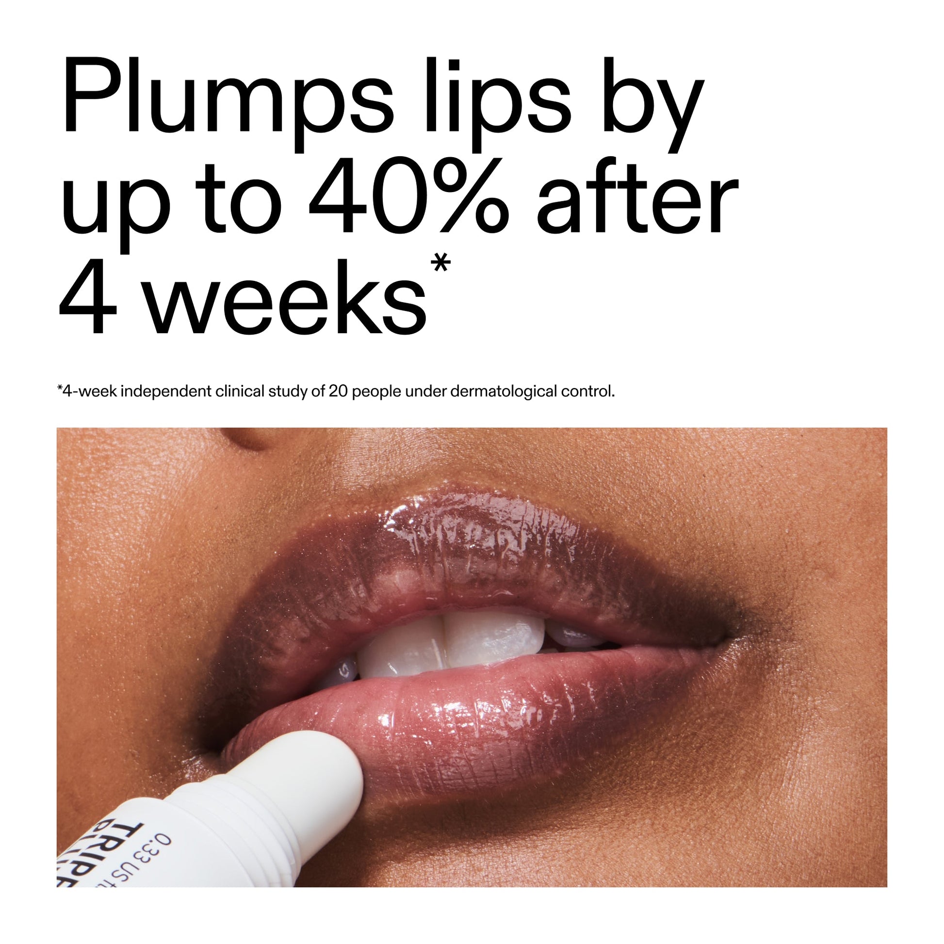tripeptide-plumping-mocha-brown-lip-balm-k7 Oat_Cleansing_Balm_Claim_2000x2000_fe7772db-447a-4141-97a7-6d76df89f325.jpg