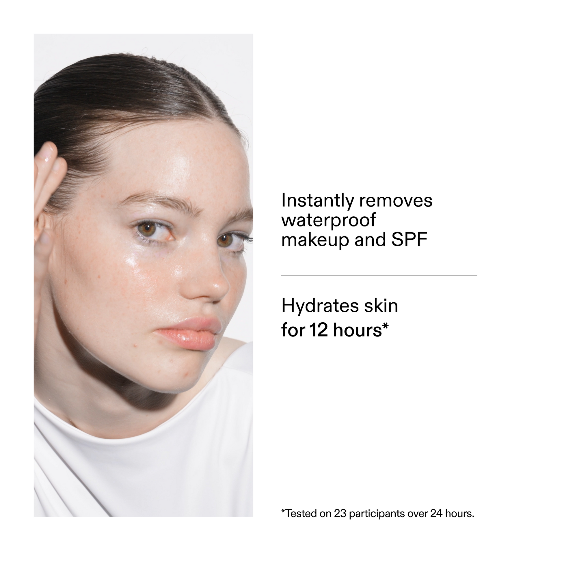 oat-cleansing-balm-50ml-o6 Oat_Cleansing_Balm_Claim_2_2000x2000_e858a9f5-2d37-48d9-ad91-8059f04276cf_2.png