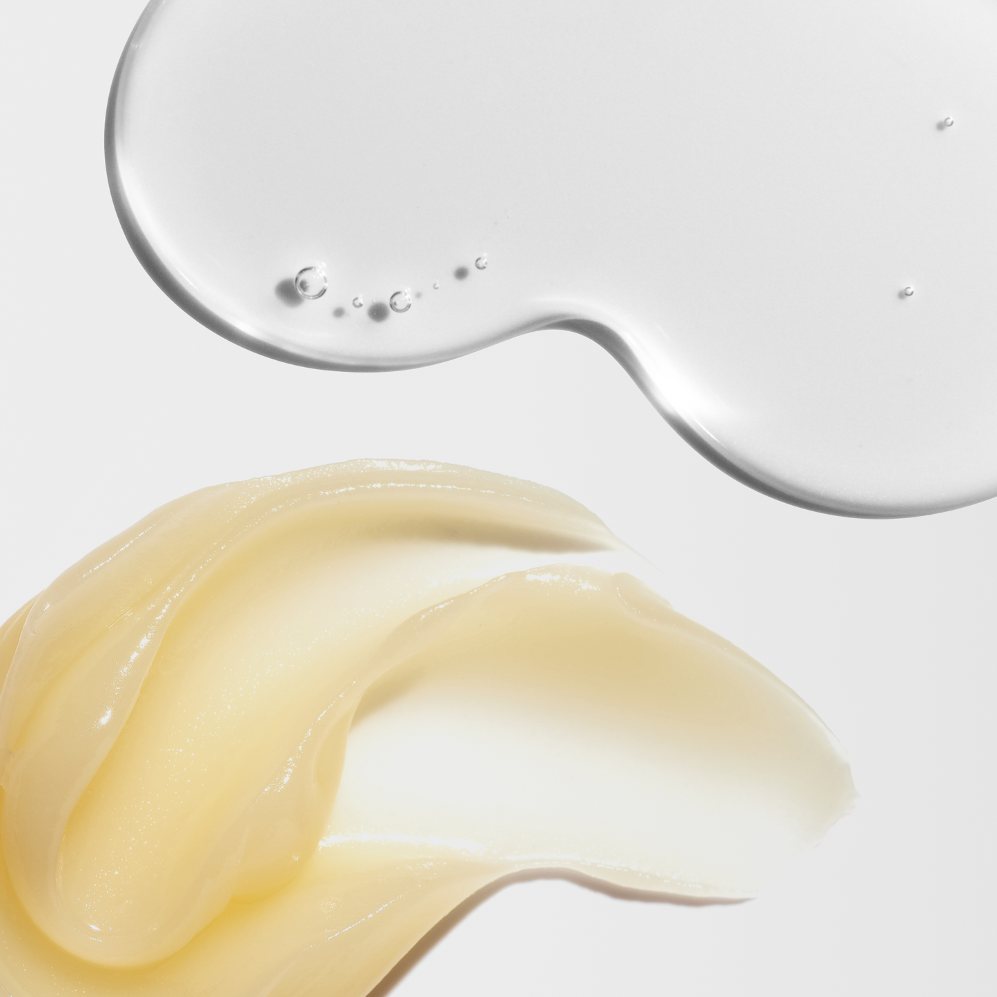 acne-double-cleanse-duo-w7 Oat_Sali_Goop_2000x2000px.png