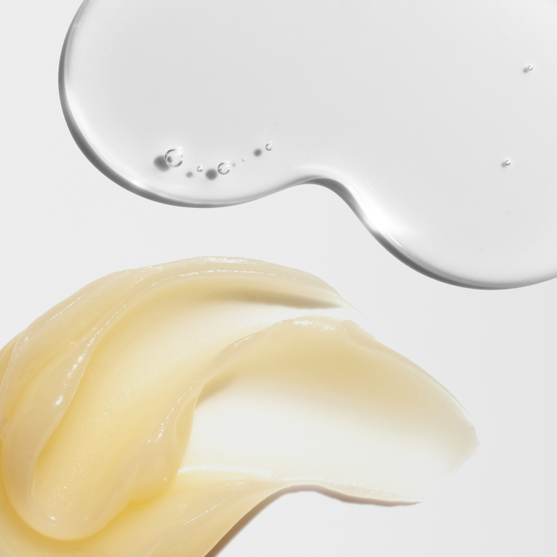 acne-double-cleanse-duo-w7 Oat_Sali_Goop_2000x2000px.png