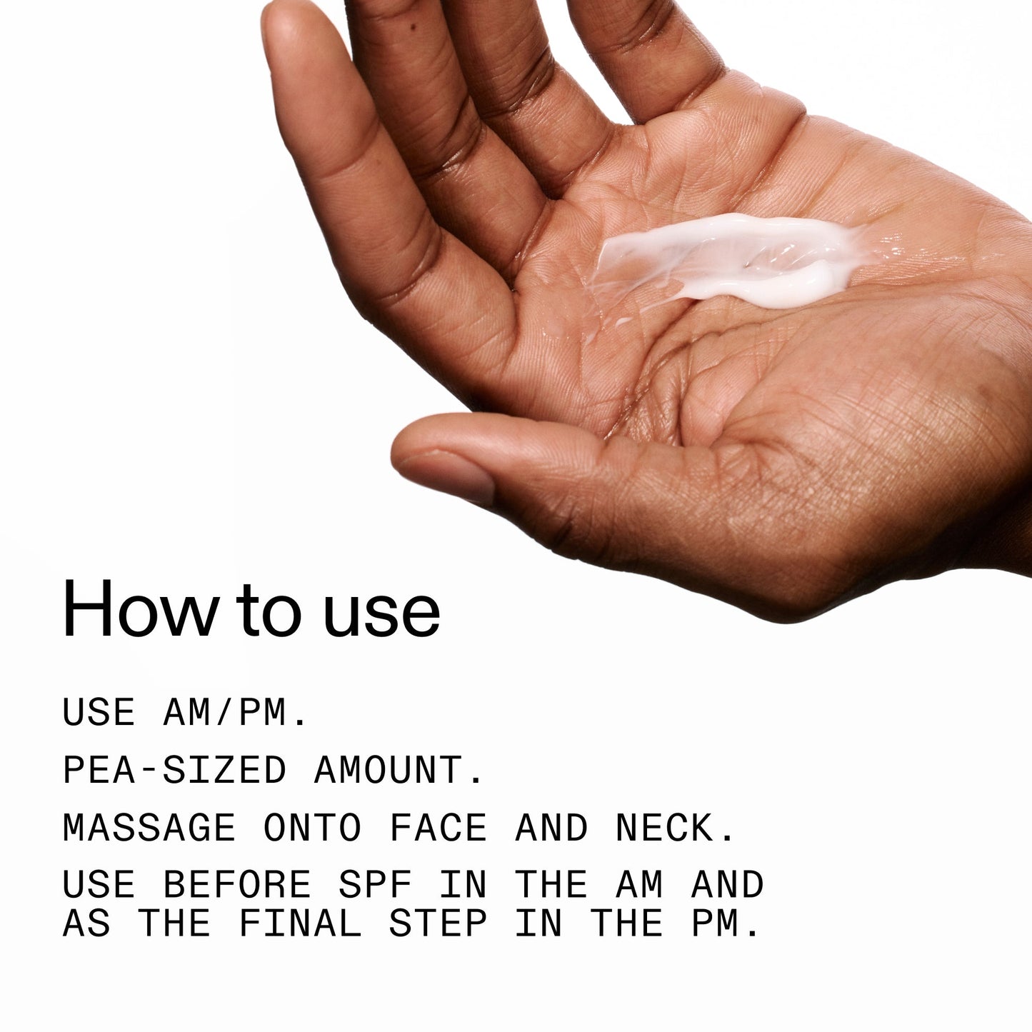 omega-water-cream-50ml-a5 Omega100_How_to_use_OptB_2000x2000_030fc11d-00c4-4749-a1e5-91b55b0782d5.jpg