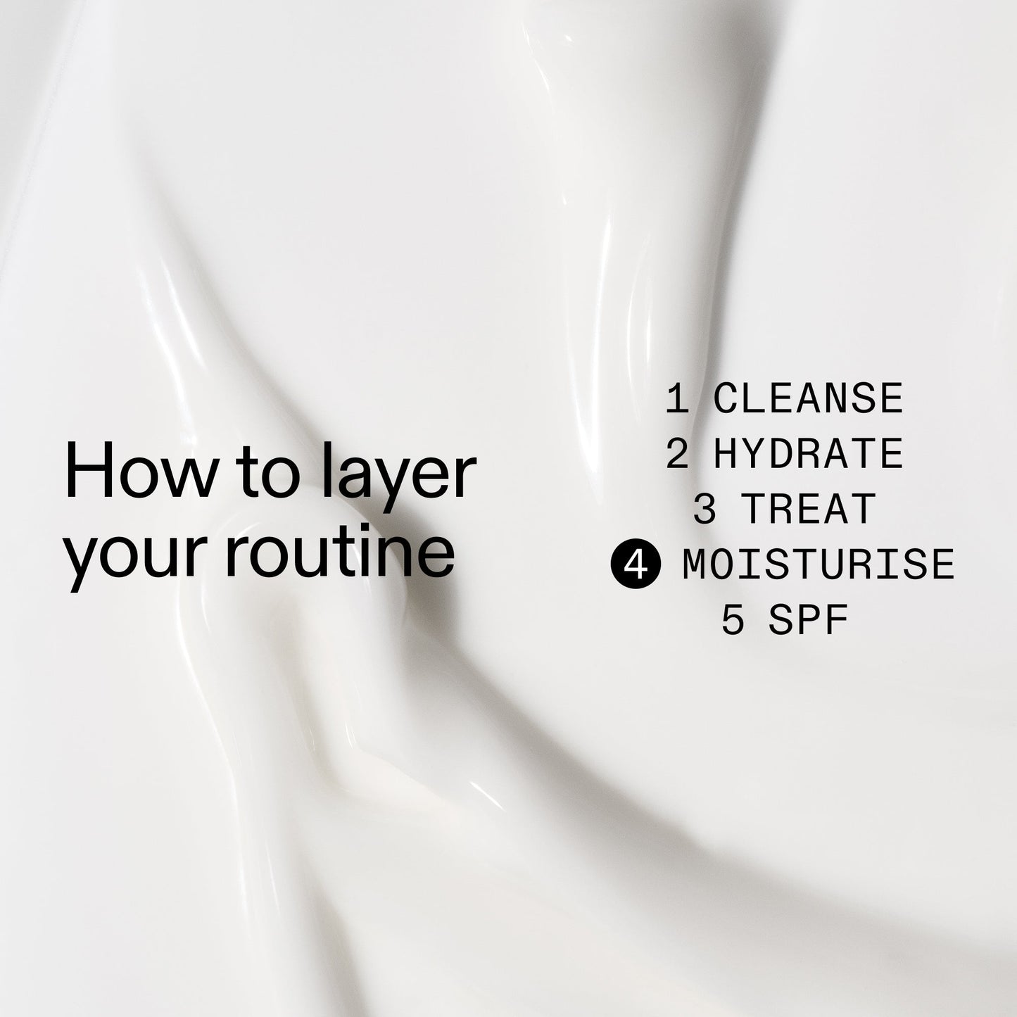 supersize-omega-water-cream-100ml-c9 Omega50_How_to_layer_2000x2000_7b06d73b-4ae7-4b67-969a-52e45813a457.jpg