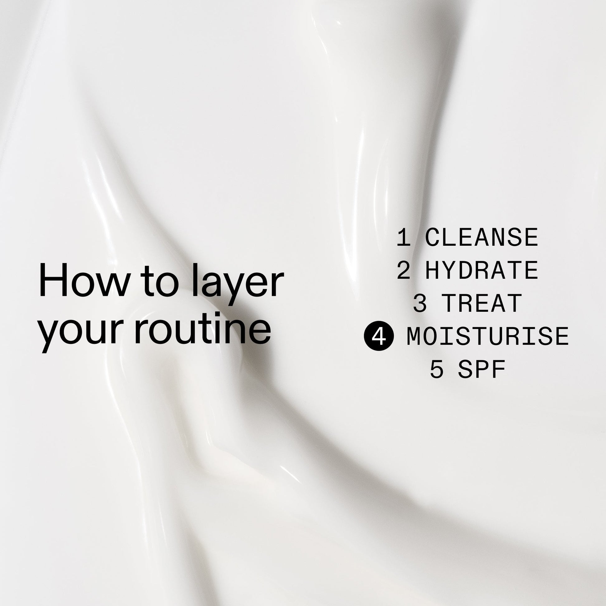 omega-water-cream-50ml-a5 Omega50_How_to_layer_2000x2000_7b06d73b-4ae7-4b67-969a-52e45813a457.jpg