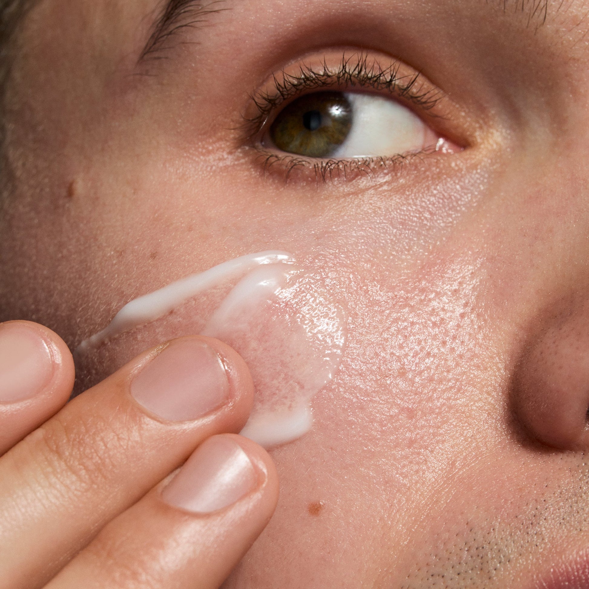 omega-water-cream-50ml-a5 Omega50_Model2_2000x2000_7ac12a7e-bcf8-45db-b1e1-4b6bf0a830fa.jpg