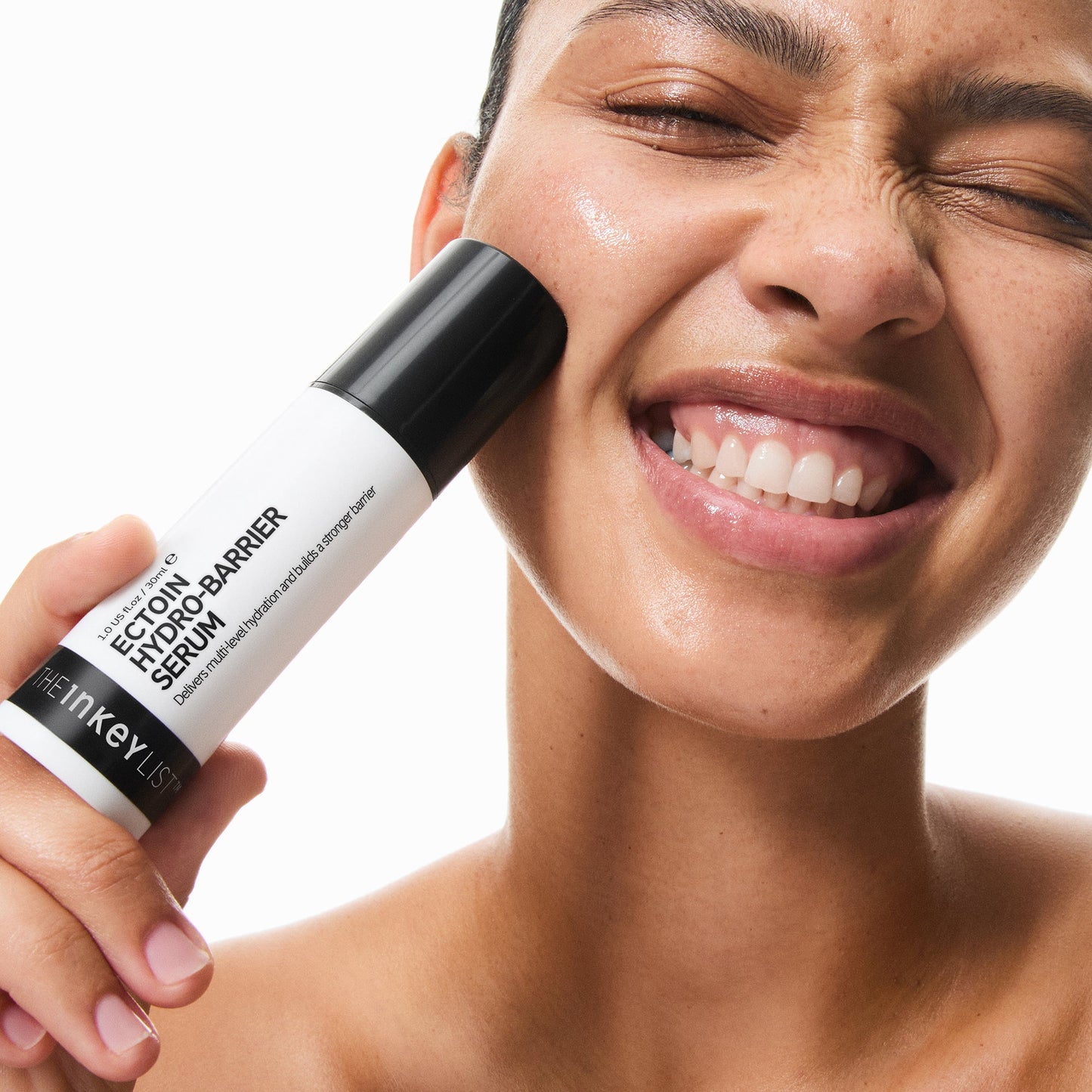 ectoin-hydro-barrier-serum-s5 Omega50_Model_2000x2000_51d34848-519c-4045-b288-30216504f8ba.jpg