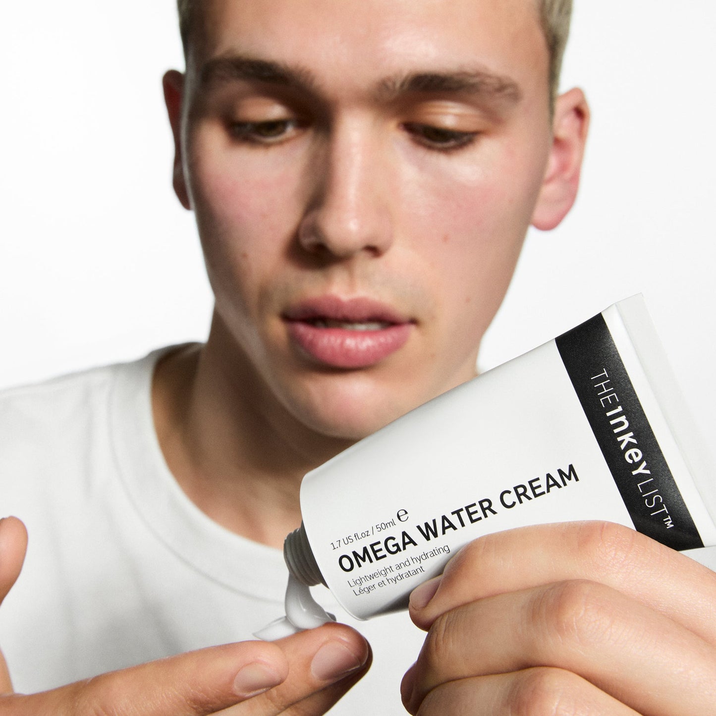 omega-water-cream-50ml-a5 Omega50_Model_2000x2000_aa3b8677-844a-465e-8782-0eac4f36722b.jpg
