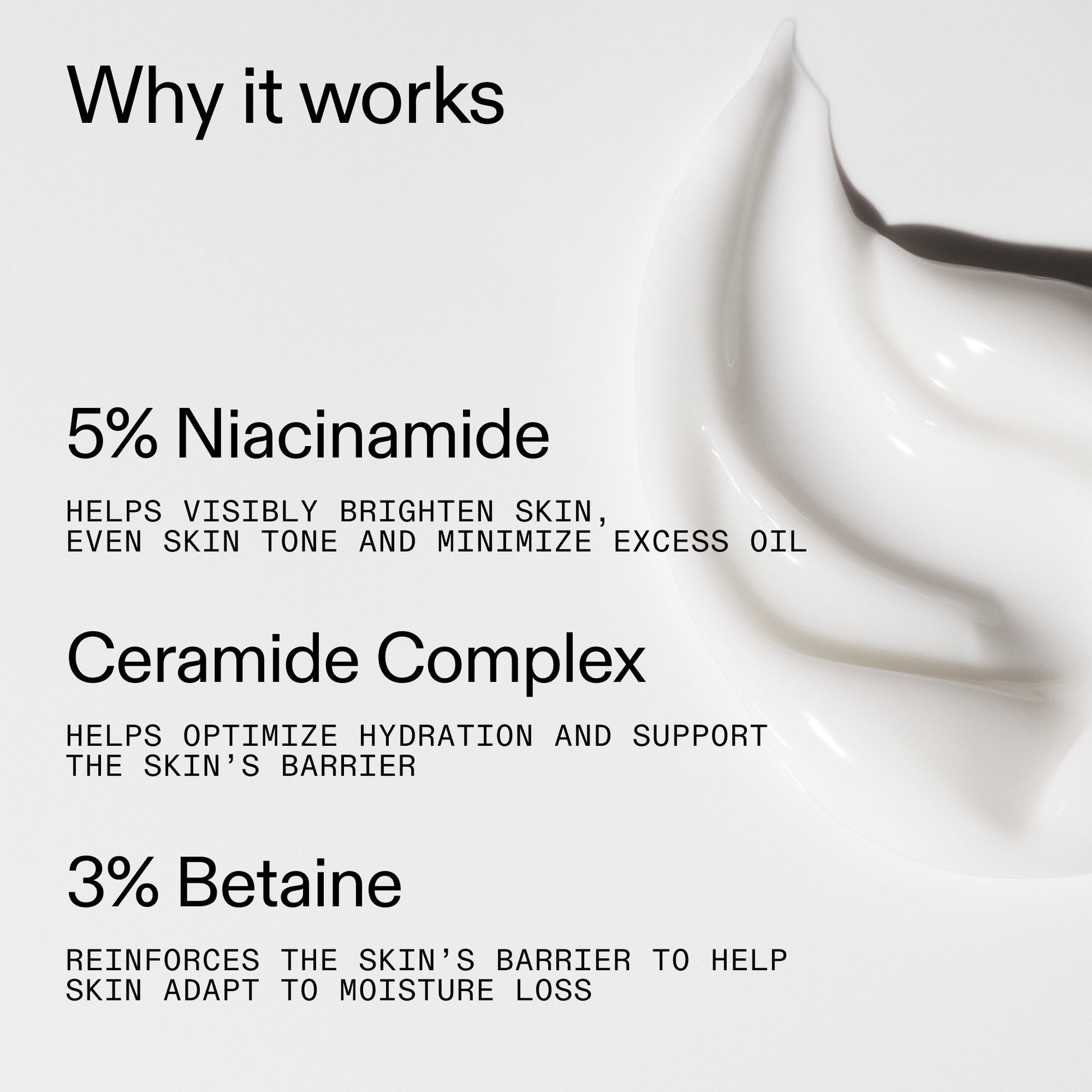 omega-water-cream-50ml-a5 Omega50_Why_it_works_2000x2000_679bc88d-9efc-4838-a9fe-351a65c02b43.jpg