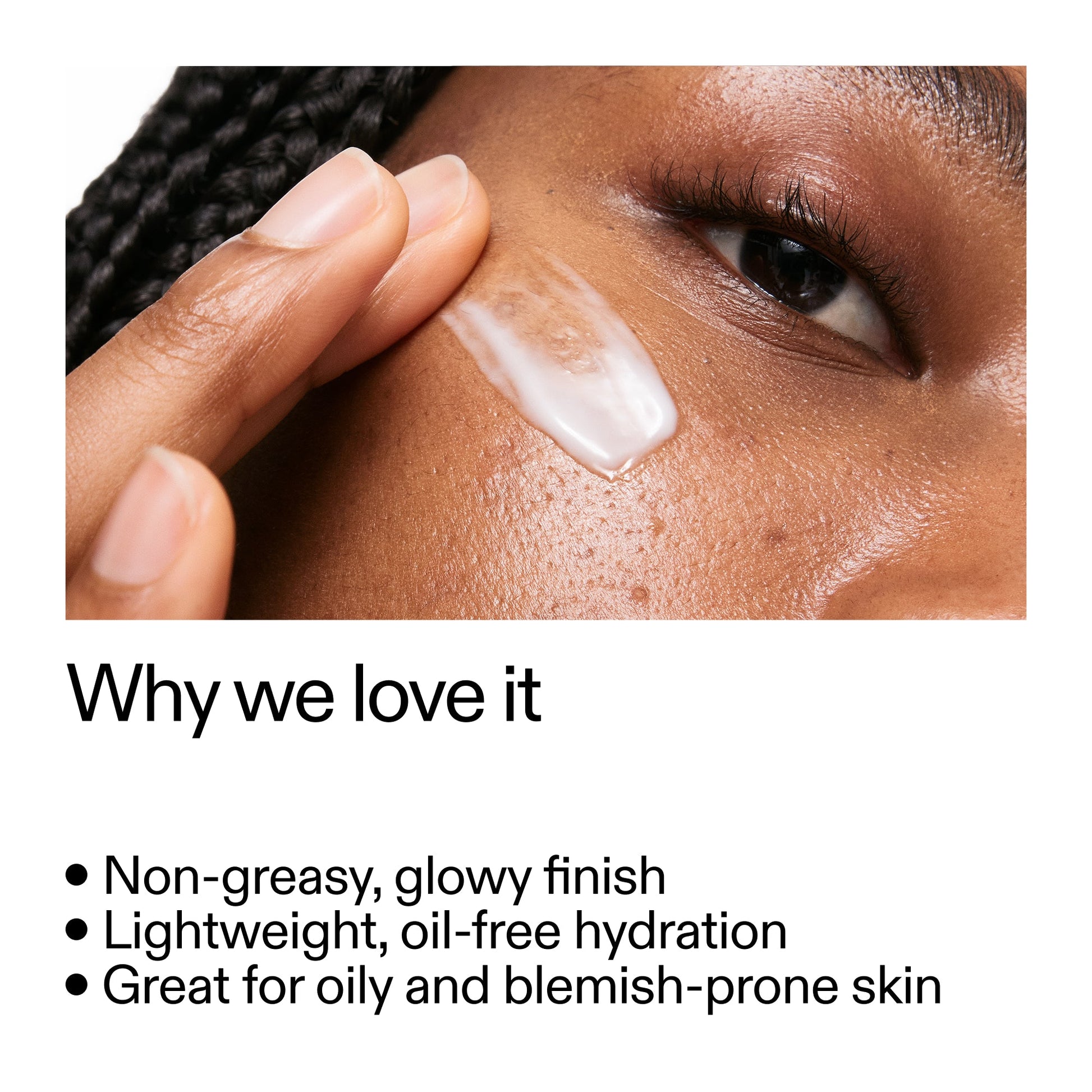 supersize-omega-water-cream-100ml-c9 Omega50_Why_we_love_it_2000x2000_a04046bb-75f6-4bd5-888d-e17c82dd5583.jpg