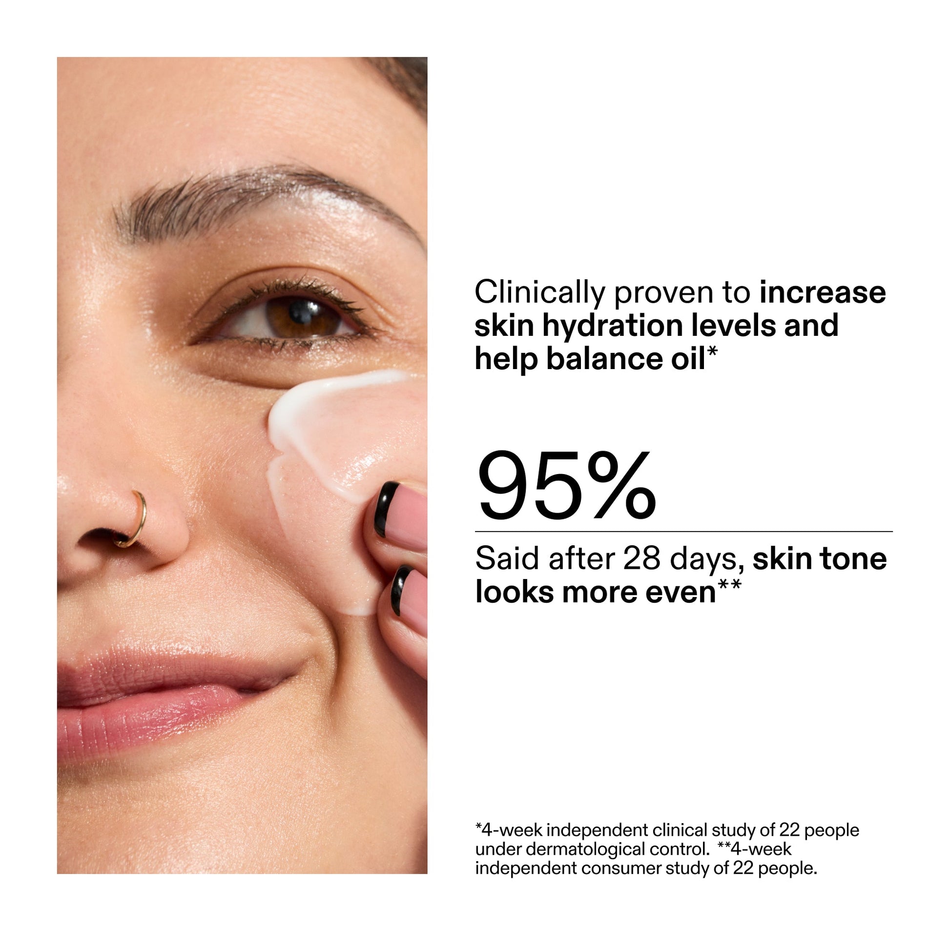 omega-water-cream-50ml-a5 Omega50_key_Claims_-_lines_extra.jpg