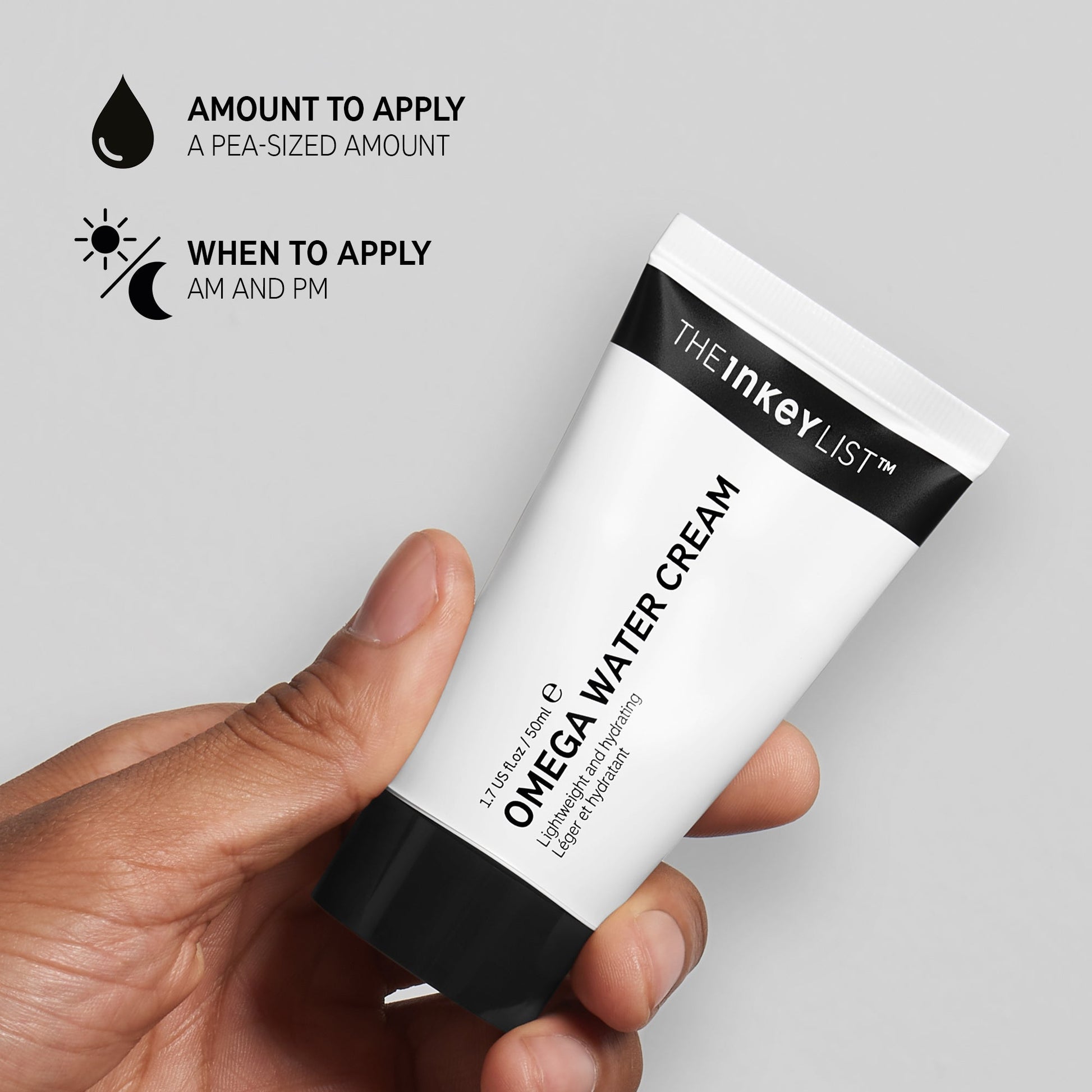 skincare-starter-kit-n1 OmegaWaterCream-50ml_1.jpg