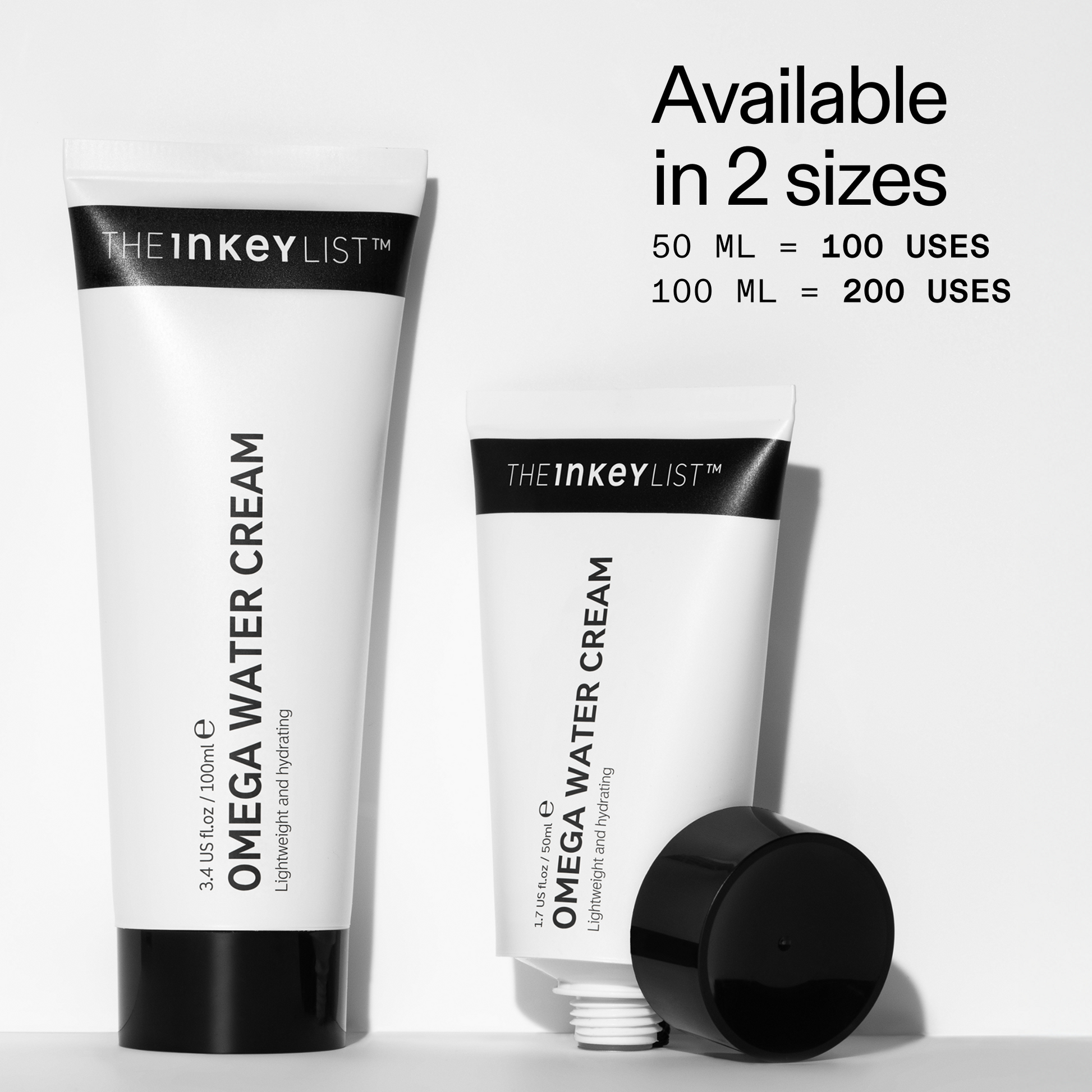 omega-water-cream-50ml-a5 Omega_Water_Cream_Size_Range_2000x2000_1a037cd9-3bfb-476f-b36e-0b30a39876e5.png