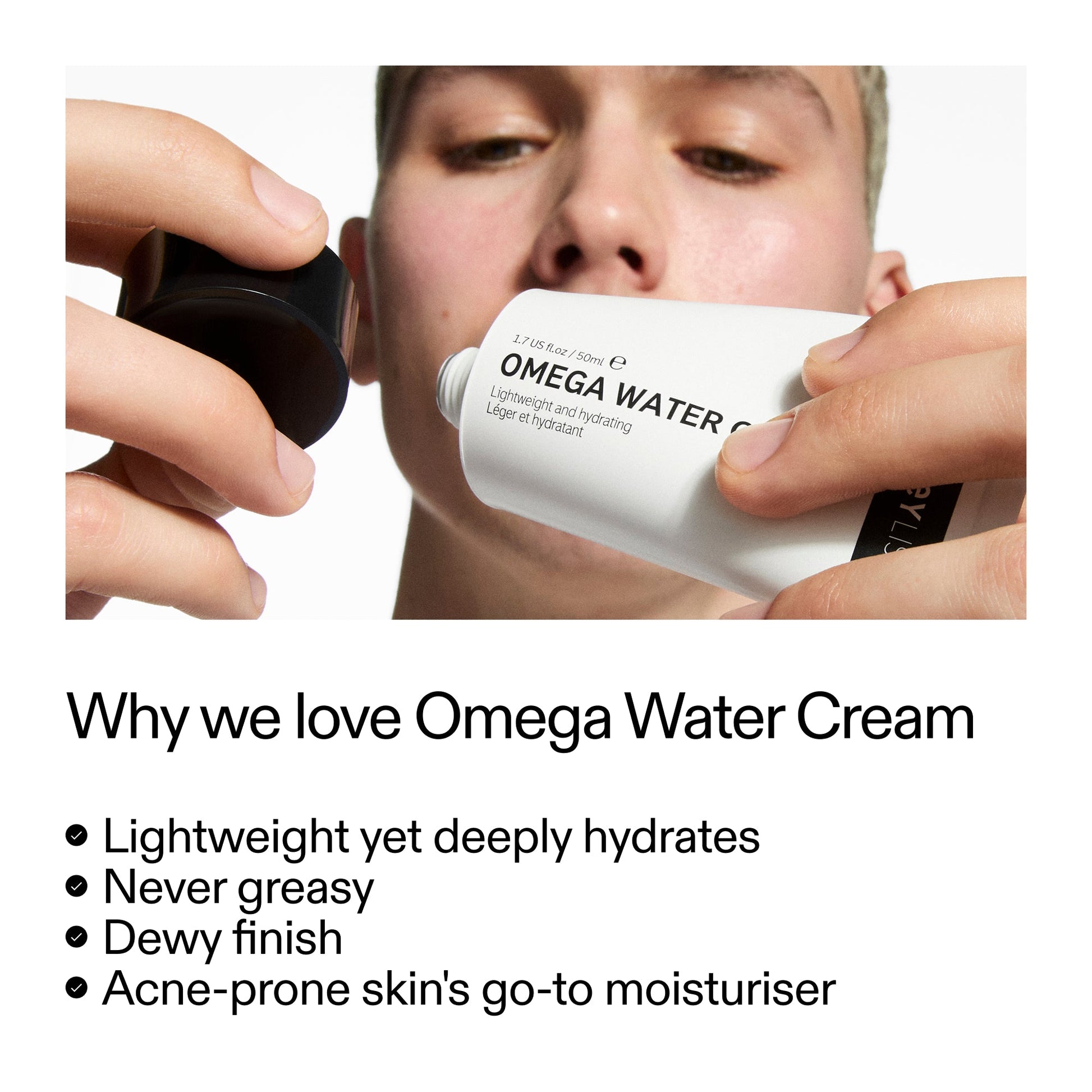 hydrating-cleanser-and-moisturizer-duo-k1 Omega_Why_we_love_it_2000x2000_6f17f64d-3f72-4cbf-bd7e-462bdda92689.jpg