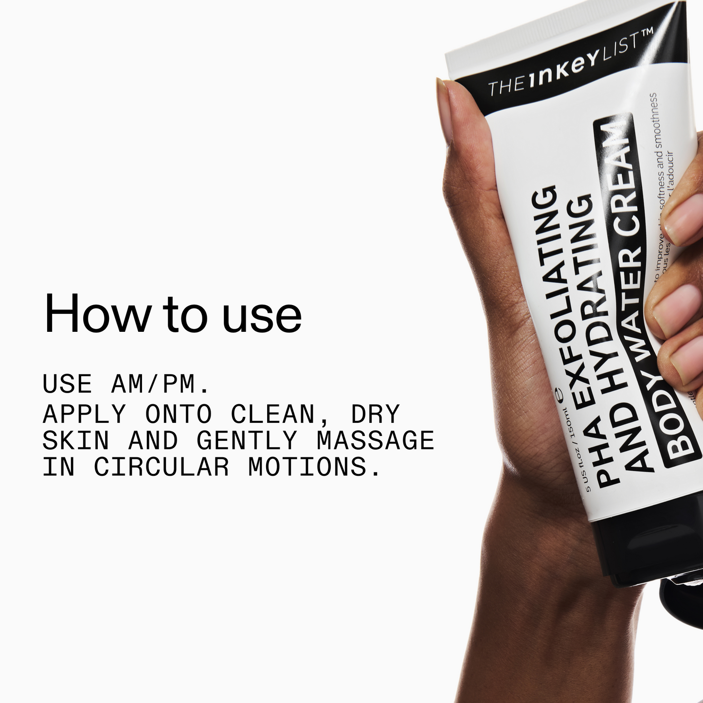 pha-body-water-cream-g1 PHA_Body_Water_Cream_How_to_Use_2000x2000_cf8ca1bf-885f-4459-861e-137c8e6f74bb.png