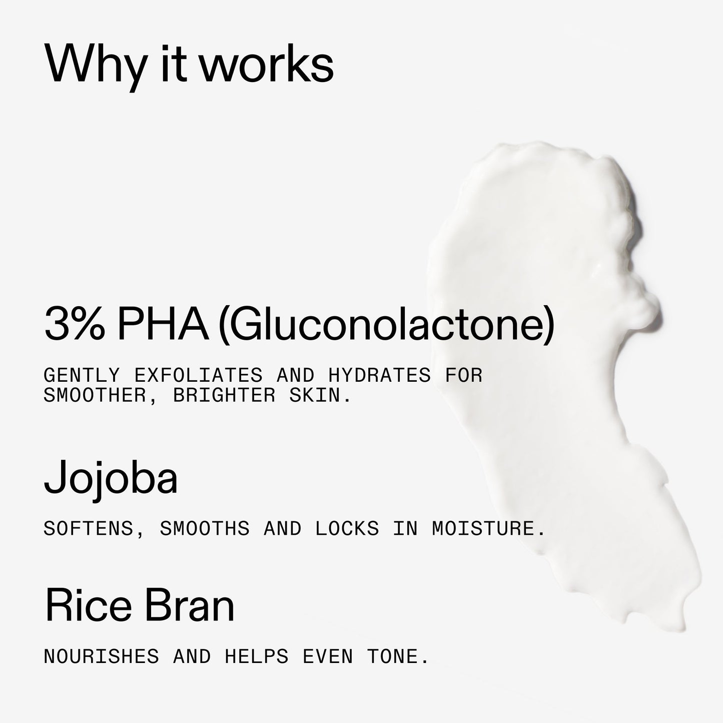 pha-body-water-cream-g1 PHA_Body_Water_Cream_Why_it_works_2000x2000_47322603-9fee-41b6-b50a-8d40d37138f0.jpg