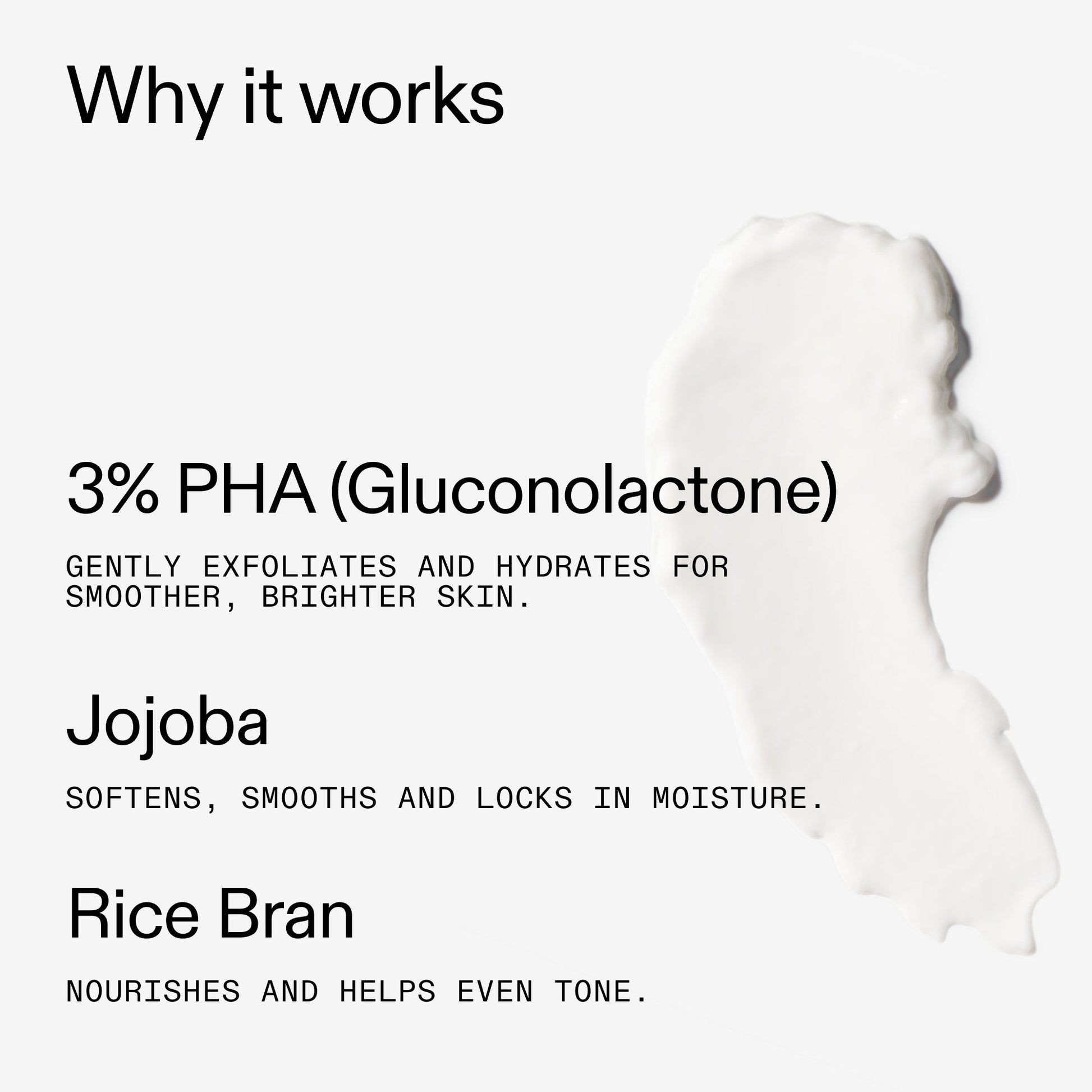 pha-body-water-cream-g1 PHA_Body_Water_Cream_Why_it_works_2000x2000_47322603-9fee-41b6-b50a-8d40d37138f0.jpg