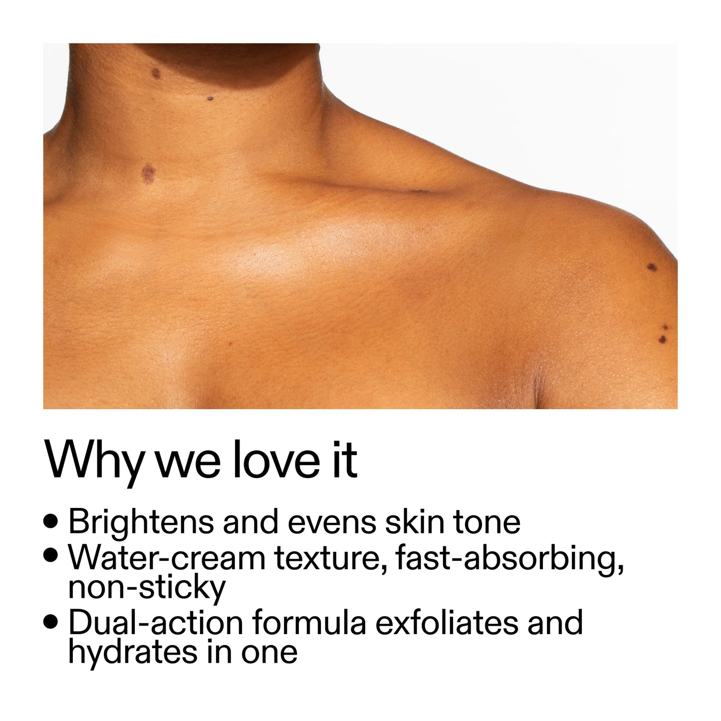 pha-body-water-cream-g1 PHA_Body_Water_Cream_Why_we_love_it_2000x2000_51eb7ff6-078b-4640-90e8-58da822651b8.jpg