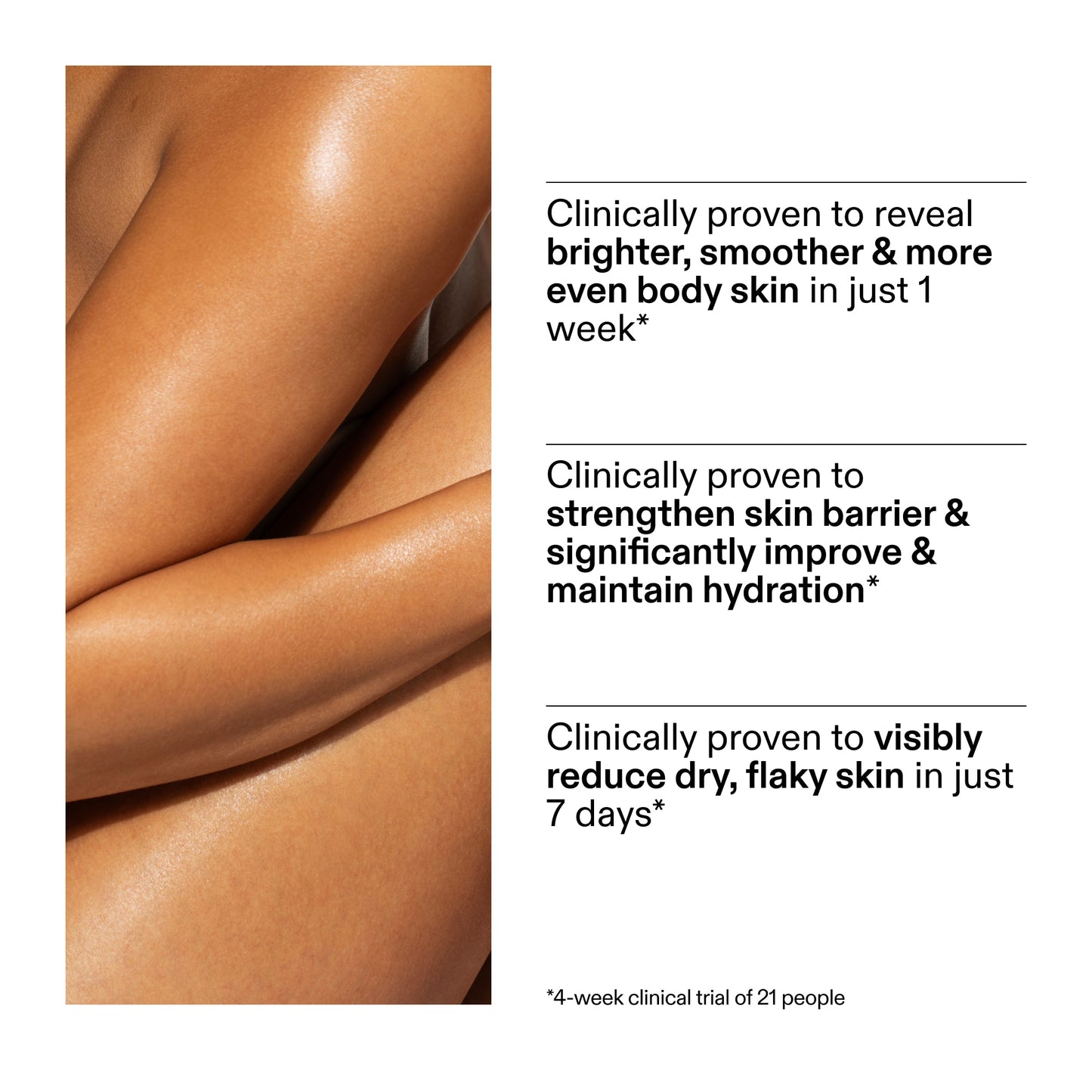 pha-body-water-cream-g1 PHA_Body_Water_Cream_key_Claims_2000x2000_72e115b1-ba65-46fe-bf36-be1cce9f2910.jpg
