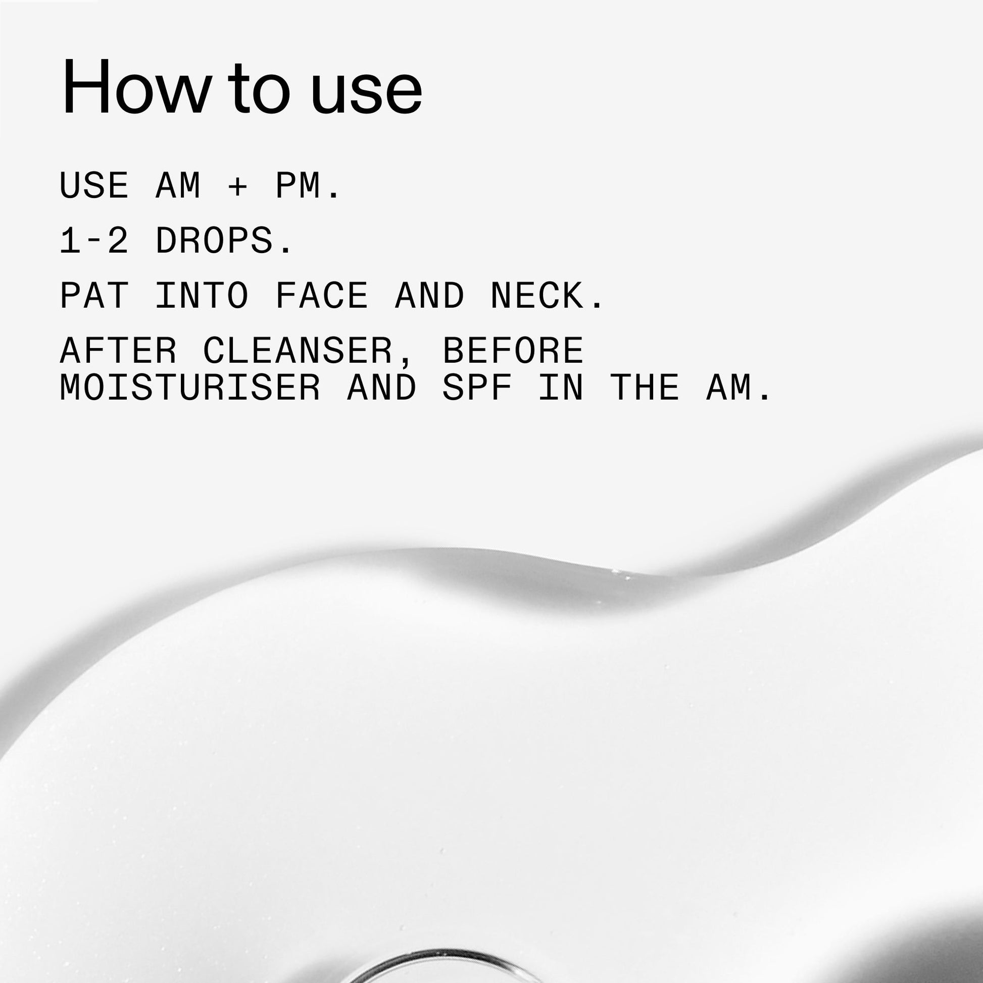 pha-toner-z7 PHA_Toner_How_to_Use_2000x2000_58c1e396-27e2-4485-92f0-379fa905908d.jpg