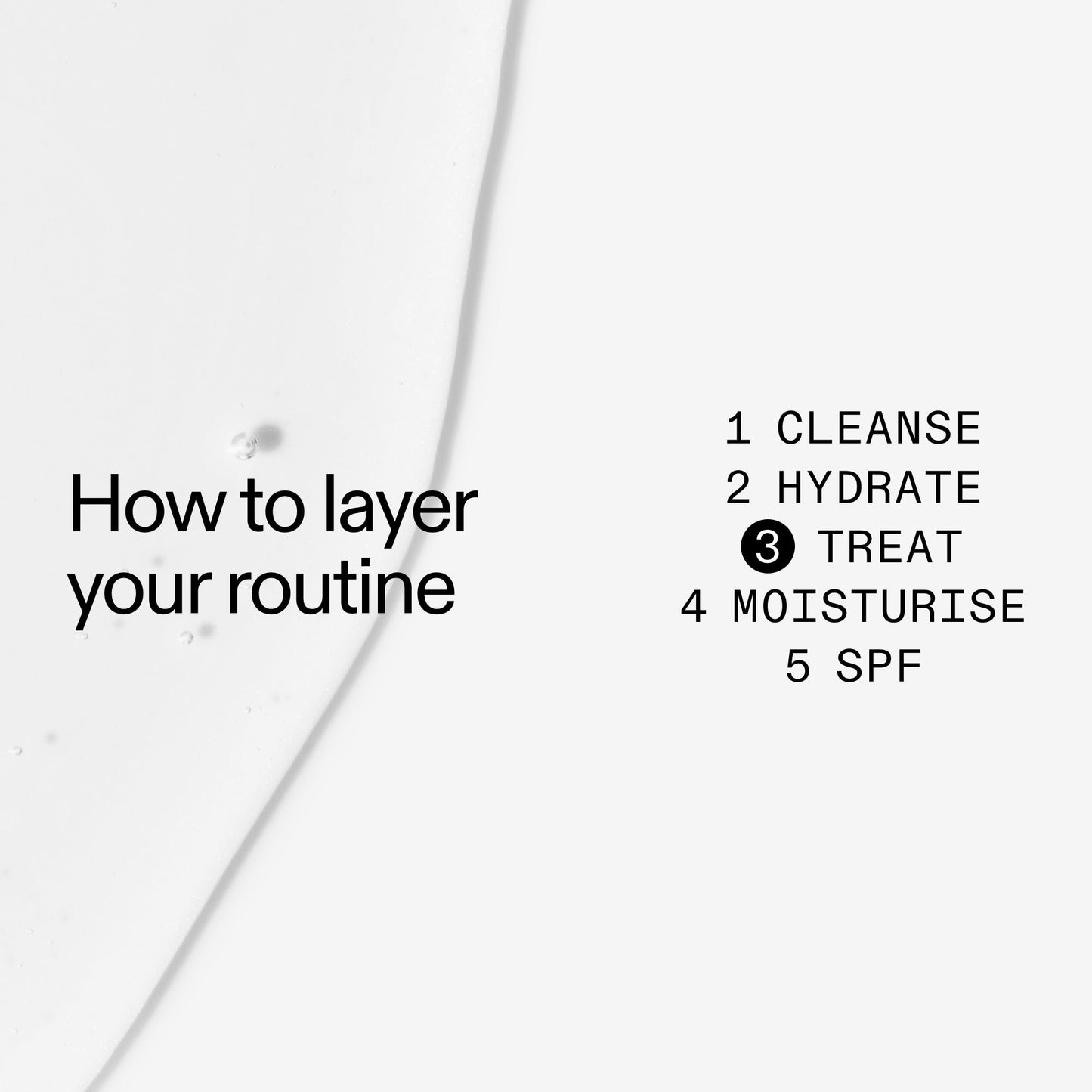 pha-toner-z7 PHA_Toner_How_to_layer_2000x2000_ffcea27e-5409-43cd-8750-7484a8a6318f.jpg