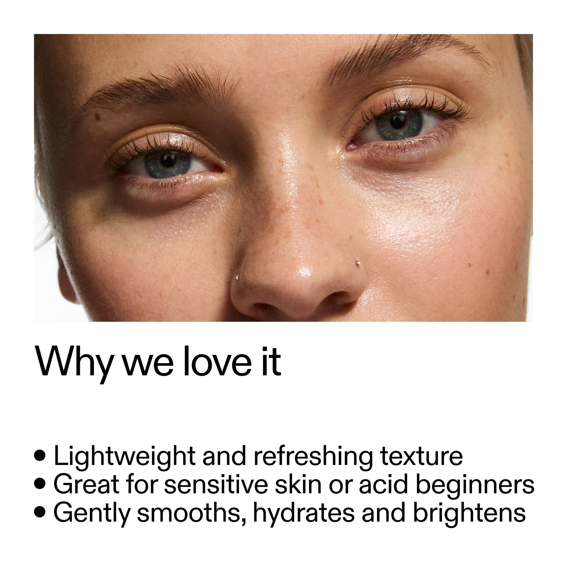 pha-toner-z7 PHA_Toner_Why_we_love_it_2000x2000_0f86c645-a5e3-4488-aa8e-56898a7ef687.jpg