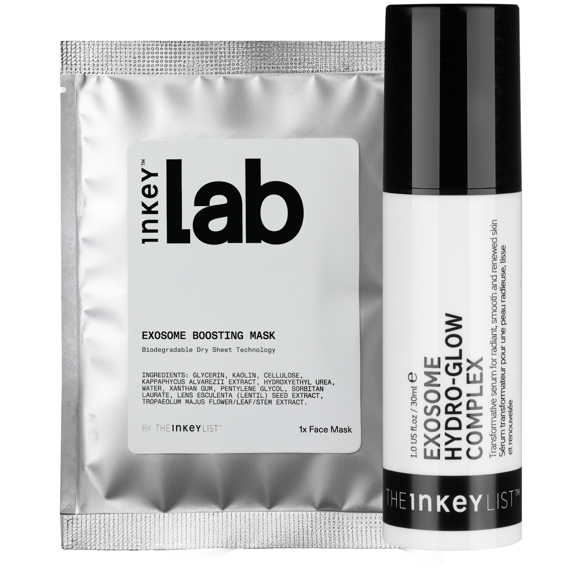 exosome-glow-boosting-duo-s5 PackshotPNGExoSheetandSerum.png