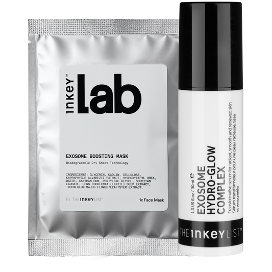 exosome-glow-boosting-duo-s5 PackshotPNGExoSheetandSerum.png