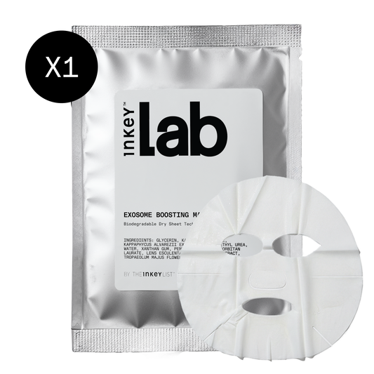 exosome-boosting-dry-sheet-mask-pack-of-1-f1 PackshotPNG_x1_4fb3697e-41e9-4aae-90fe-f57bffbc216b.png