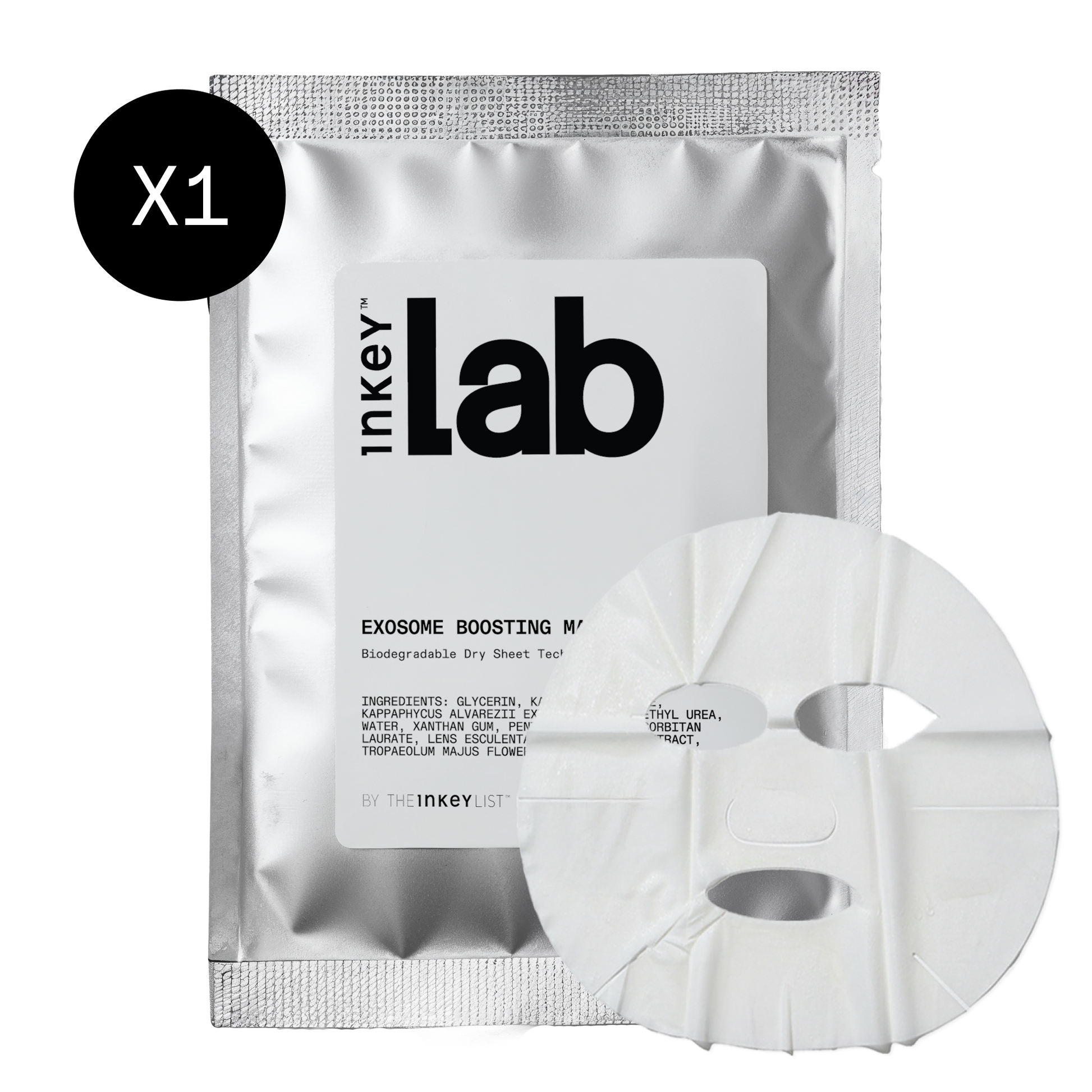 exosome-boosting-dry-sheet-mask-pack-of-1-f1 PackshotPNG_x1_76827162-8933-4b89-954b-c0db8a70e9e7.png