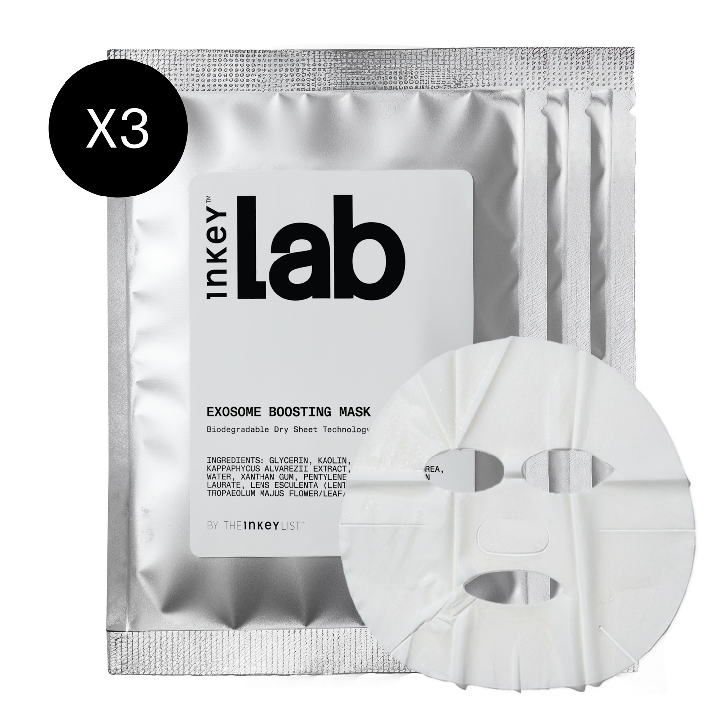 exosome-boosting-dry-sheet-masks-pack-of-3-b7 PackshotPNG_x3_1.png