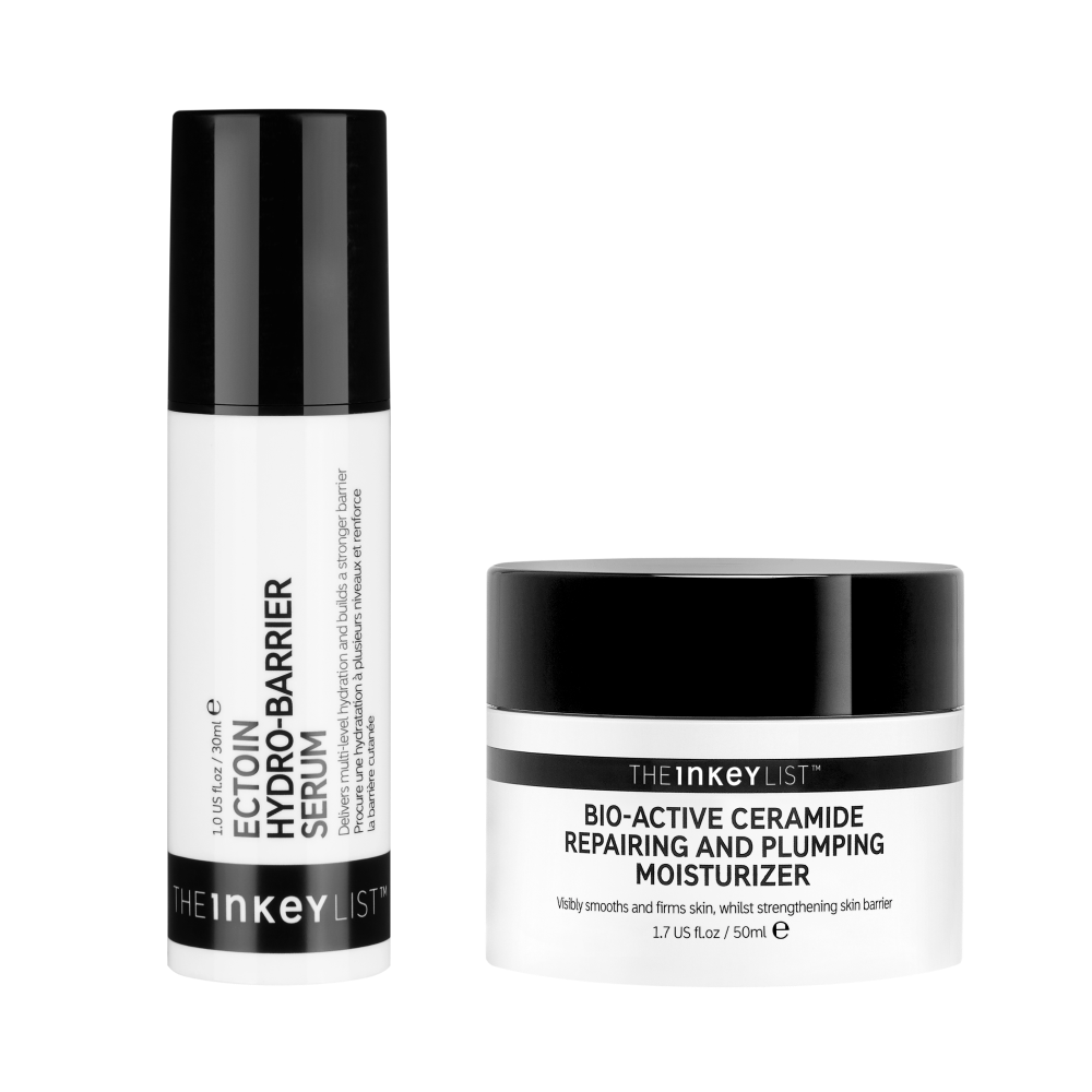 skin-barrier-repair-duo-o7 Packshot_576048fa-45ab-4558-8fd1-9f8e9fdd1175.png