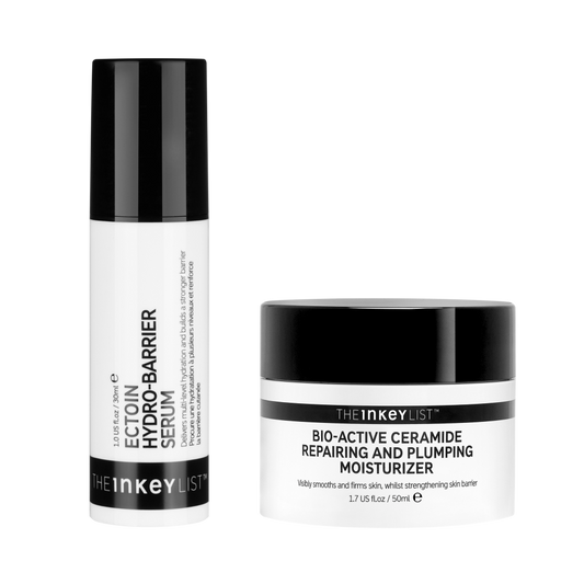 skin-barrier-repair-duo-o7 Packshot_576048fa-45ab-4558-8fd1-9f8e9fdd1175.png