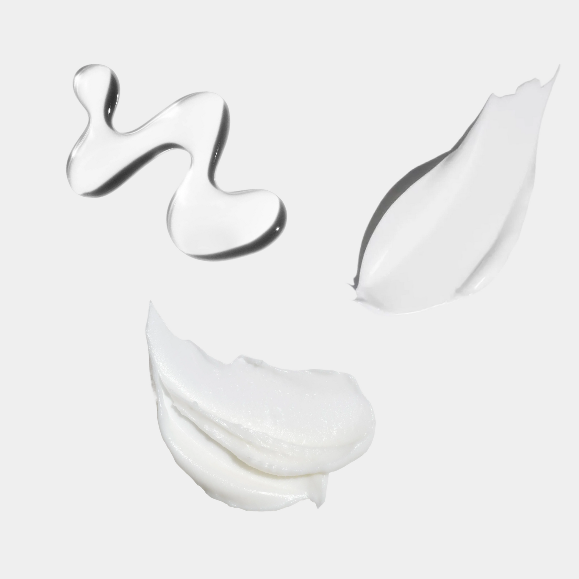 allure-winners-trio-v6 Packshot_Allure_Winners_Trio-1.png