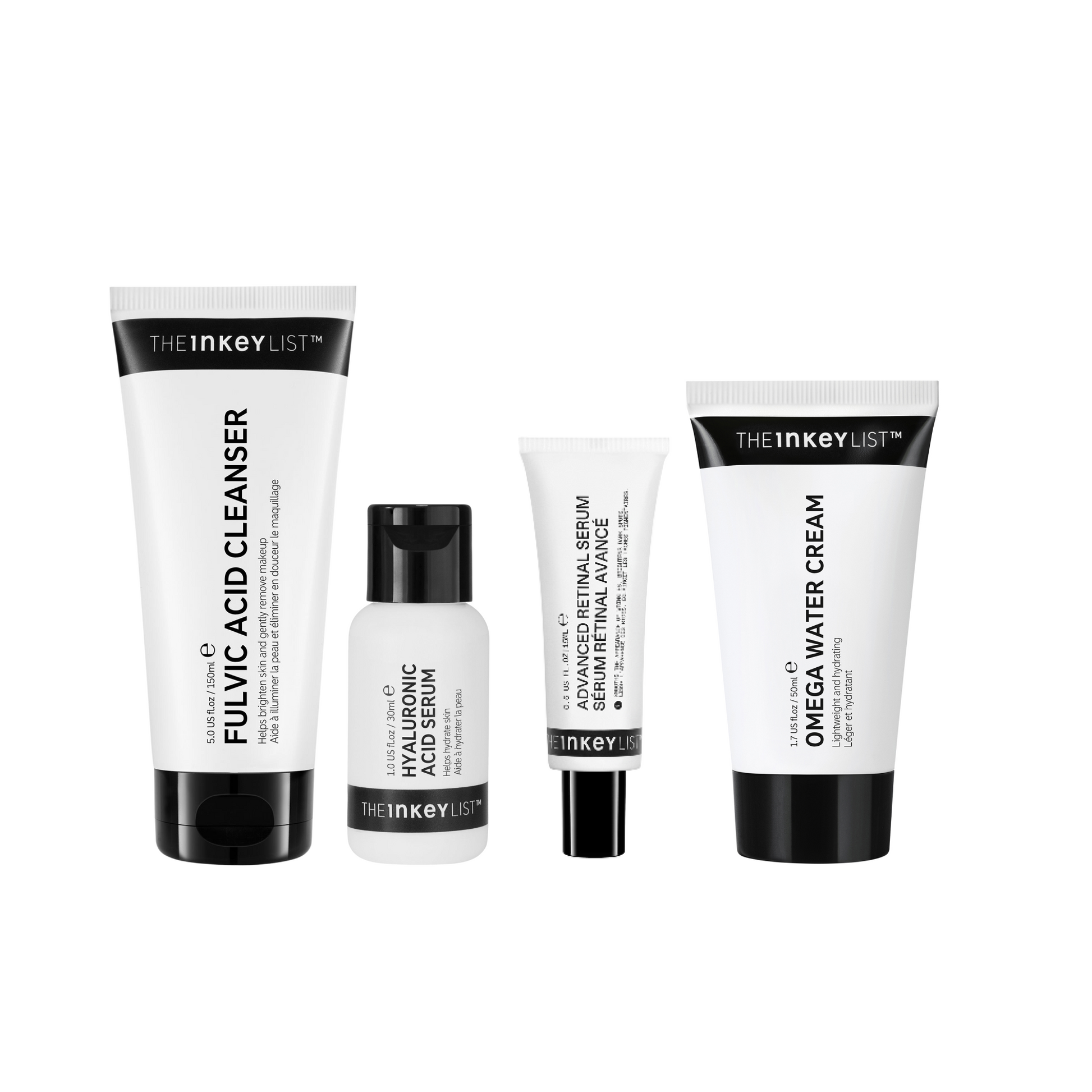 hyperpigmentation-and-scar-routine-a2 Packshot_Hyperpigmentatio_Scars_Solution_CA.png