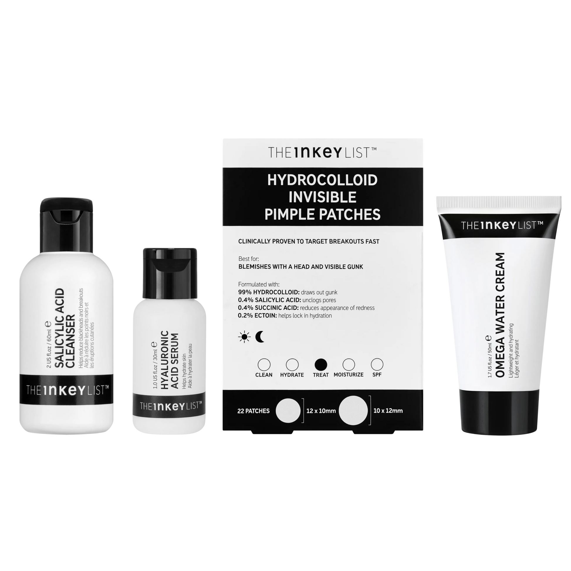 intro-routine-for-acne-o3 Packshot_Intro_routine_for_clearer_skin.png