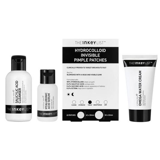 intro-routine-for-acne-o3 Packshot_Intro_routine_for_clearer_skin.png
