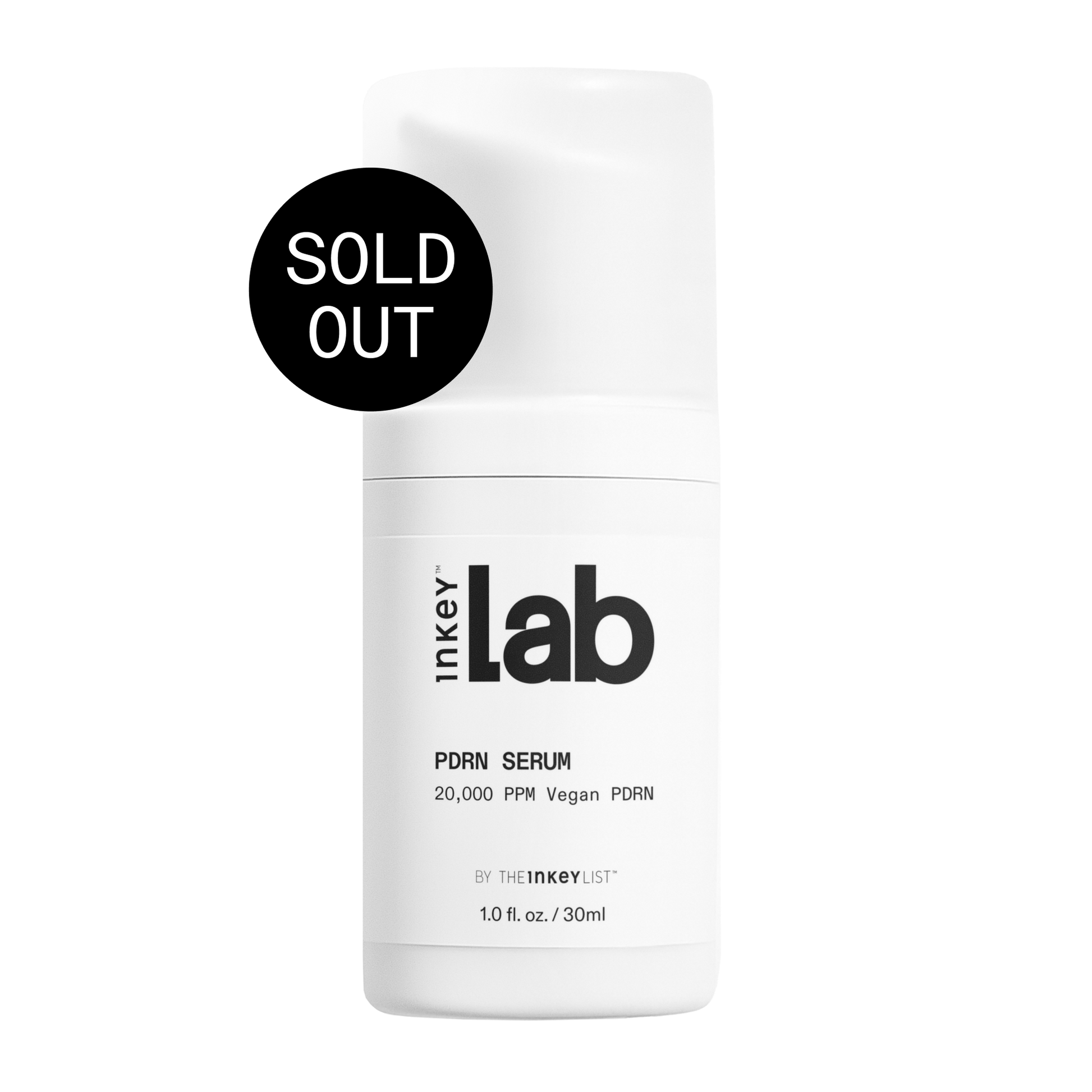 pdrn-serum-n7 Packshot_PNG_with_Sold_Out_b7ccb4b8-f5ff-4e49-a1b2-98b23d303daf.png