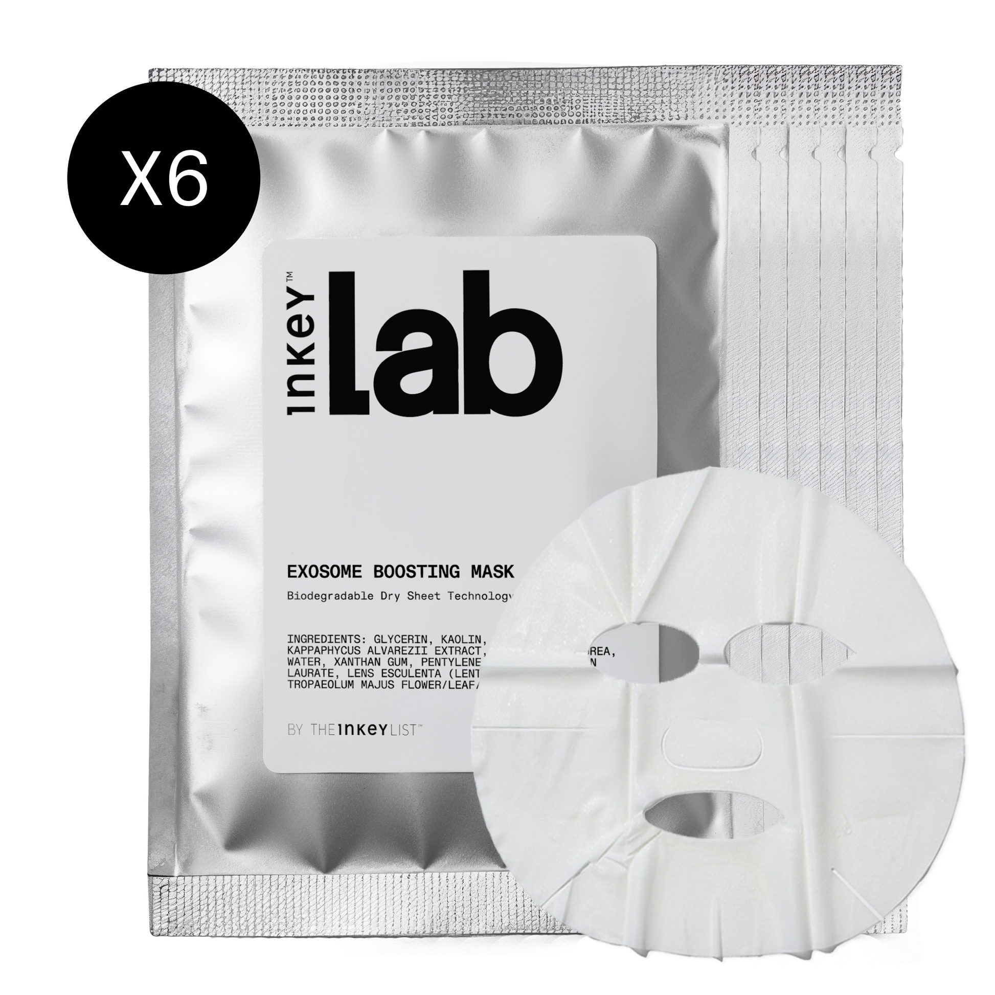 exosome-boosting-dry-sheet-masks-pack-of-6-b8 Packshot_PNG_x6_f4d939d7-5b08-4a93-8c5f-e4b1b175de09.png