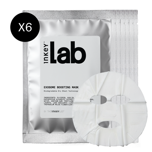 exosome-boosting-dry-sheet-masks-pack-of-6-b8 Packshot_PNG_x6_f6377f8a-e183-4257-9a59-4afbb49106f1.png