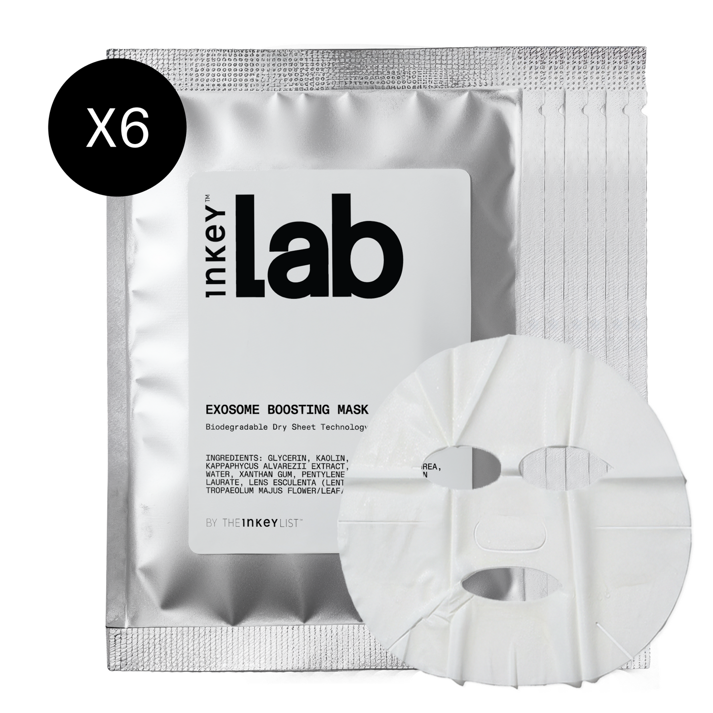 exosome-boosting-dry-sheet-masks-pack-of-6-d5 Packshot_PNG_x6_f4d939d7-5b08-4a93-8c5f-e4b1b175de09.png